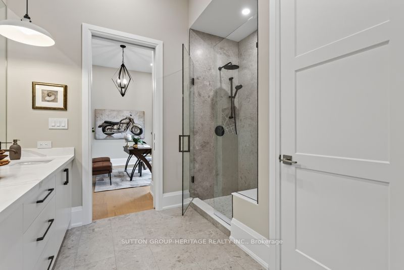 625 Townline Road W Property Photo 22