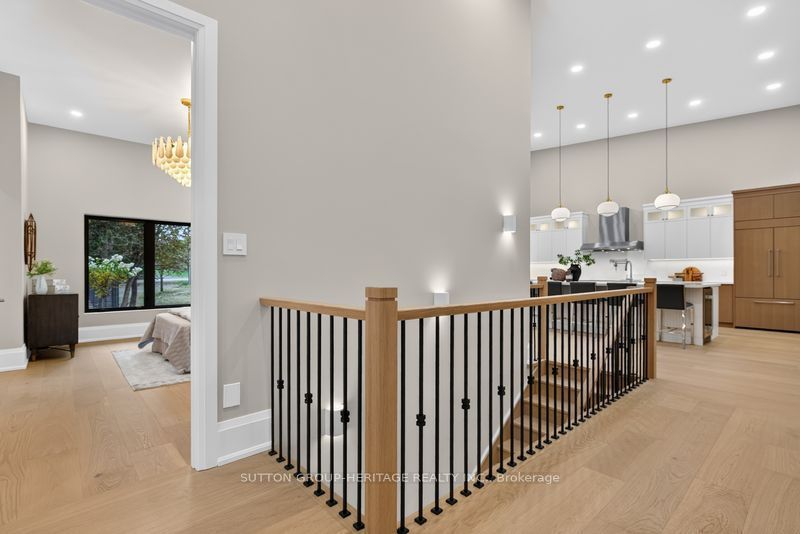 625 Townline Road W Property Photo 25