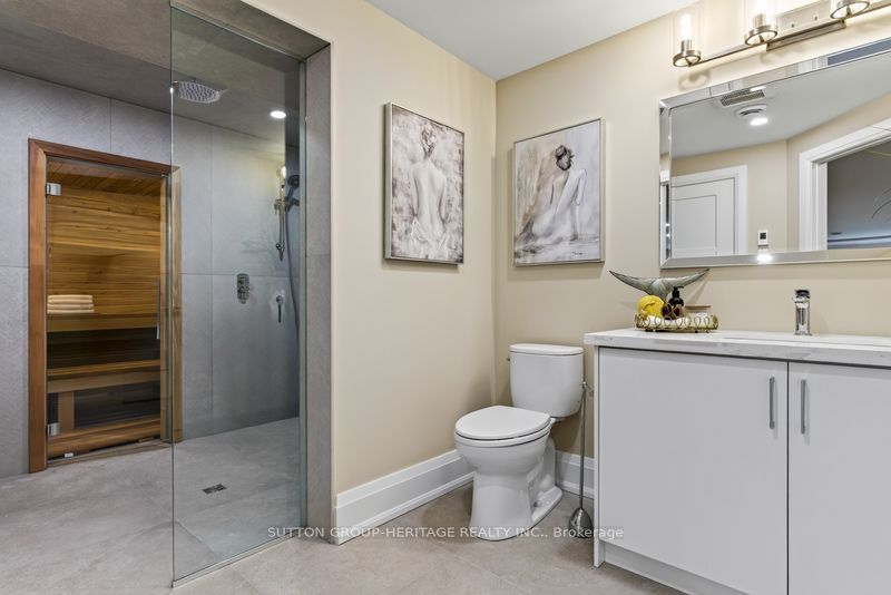 625 Townline Road W Property Photo 32