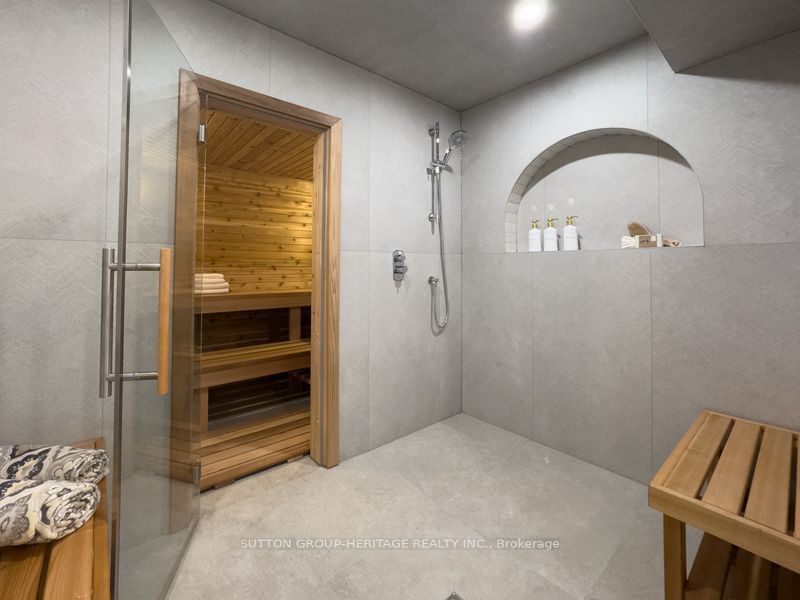 625 Townline Road W Property Photo 33