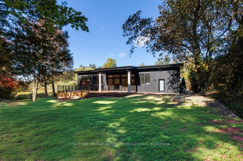 625 Townline Road W Property Photo 39