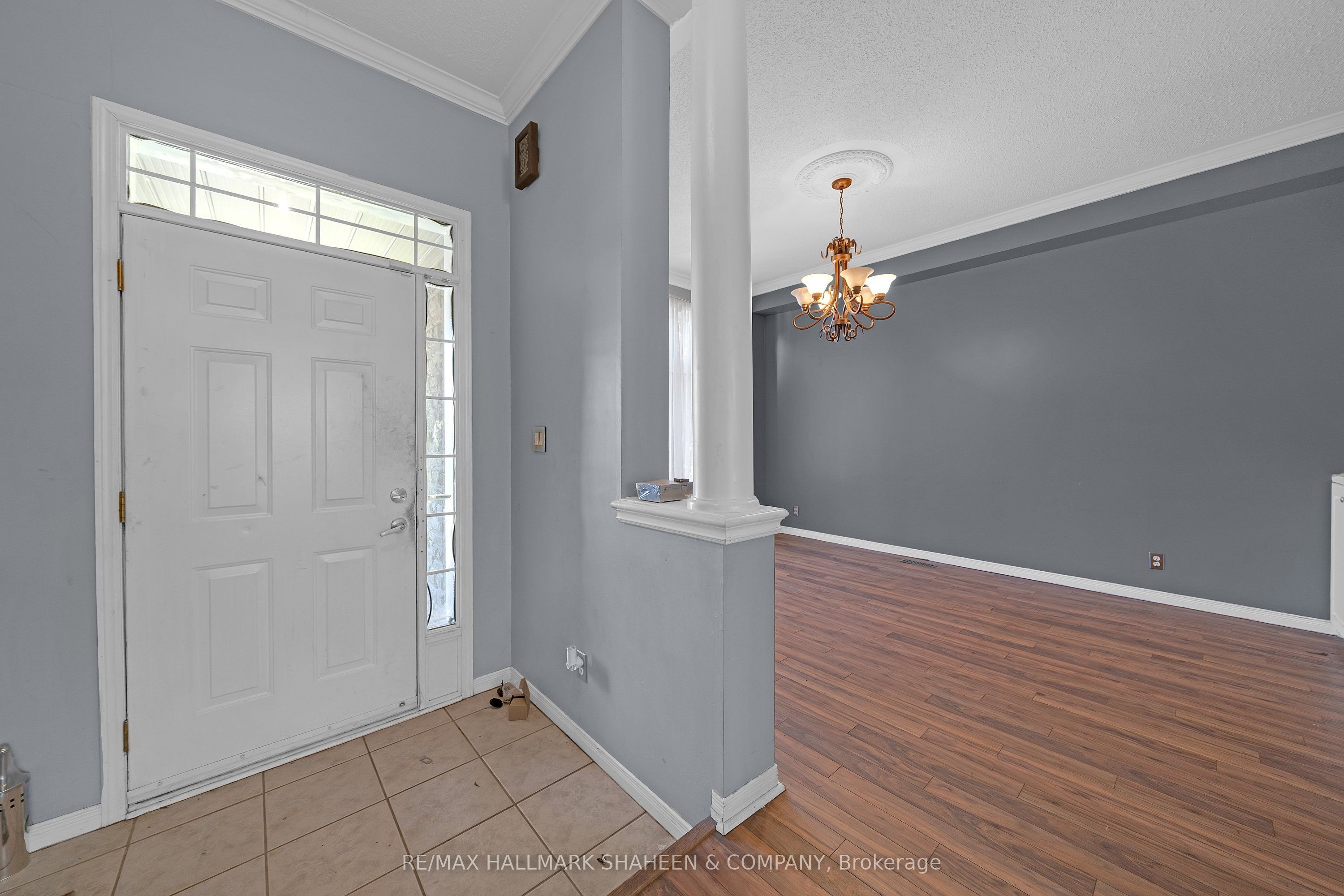 1529 Skyview Street Property Photo 2