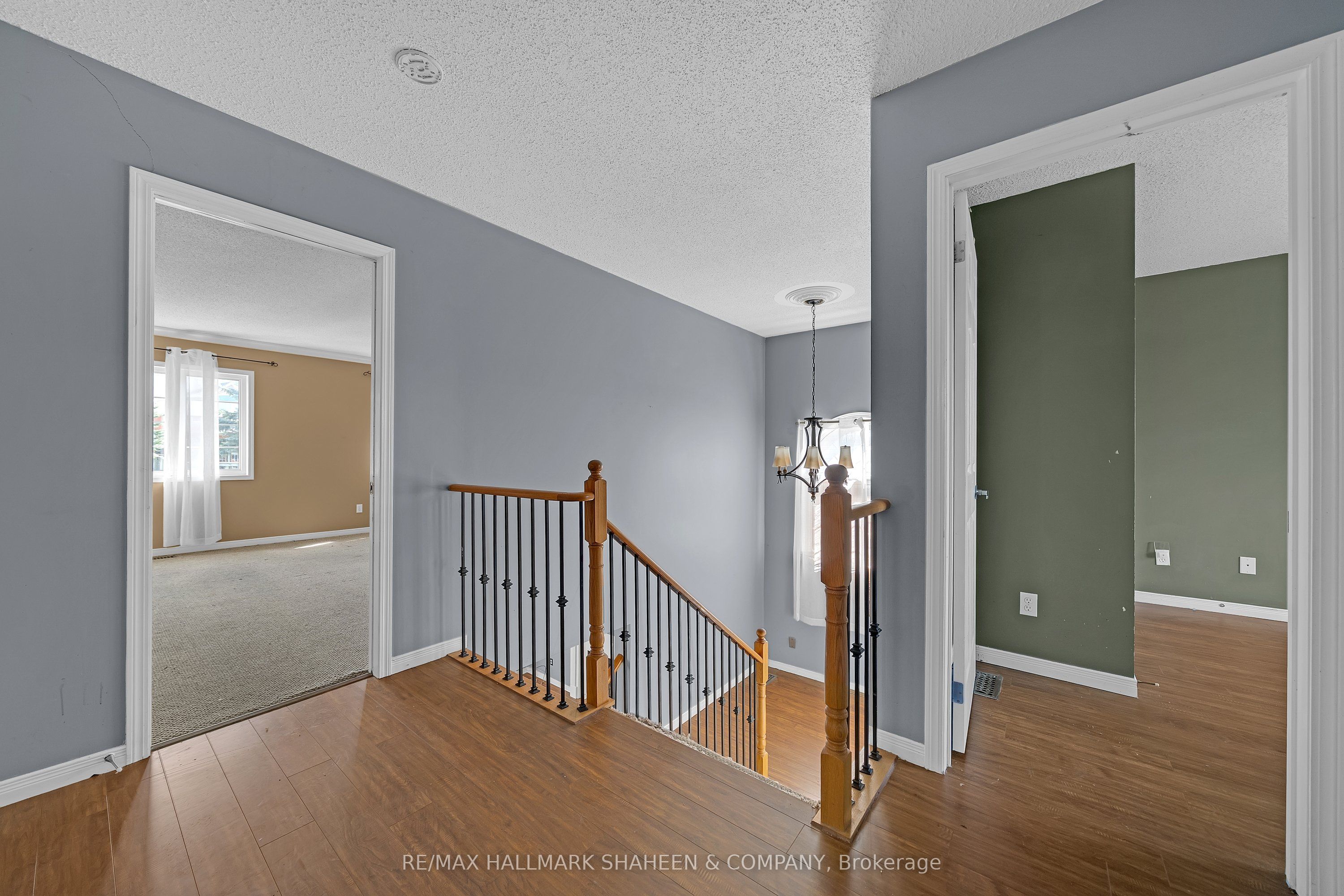 1529 Skyview Street Property Photo 17