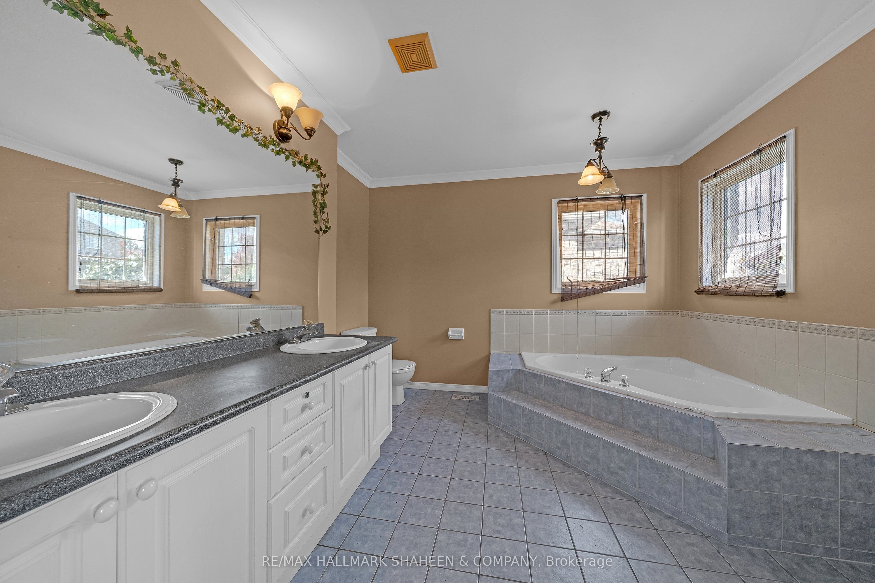 1529 Skyview Street Property Photo 20