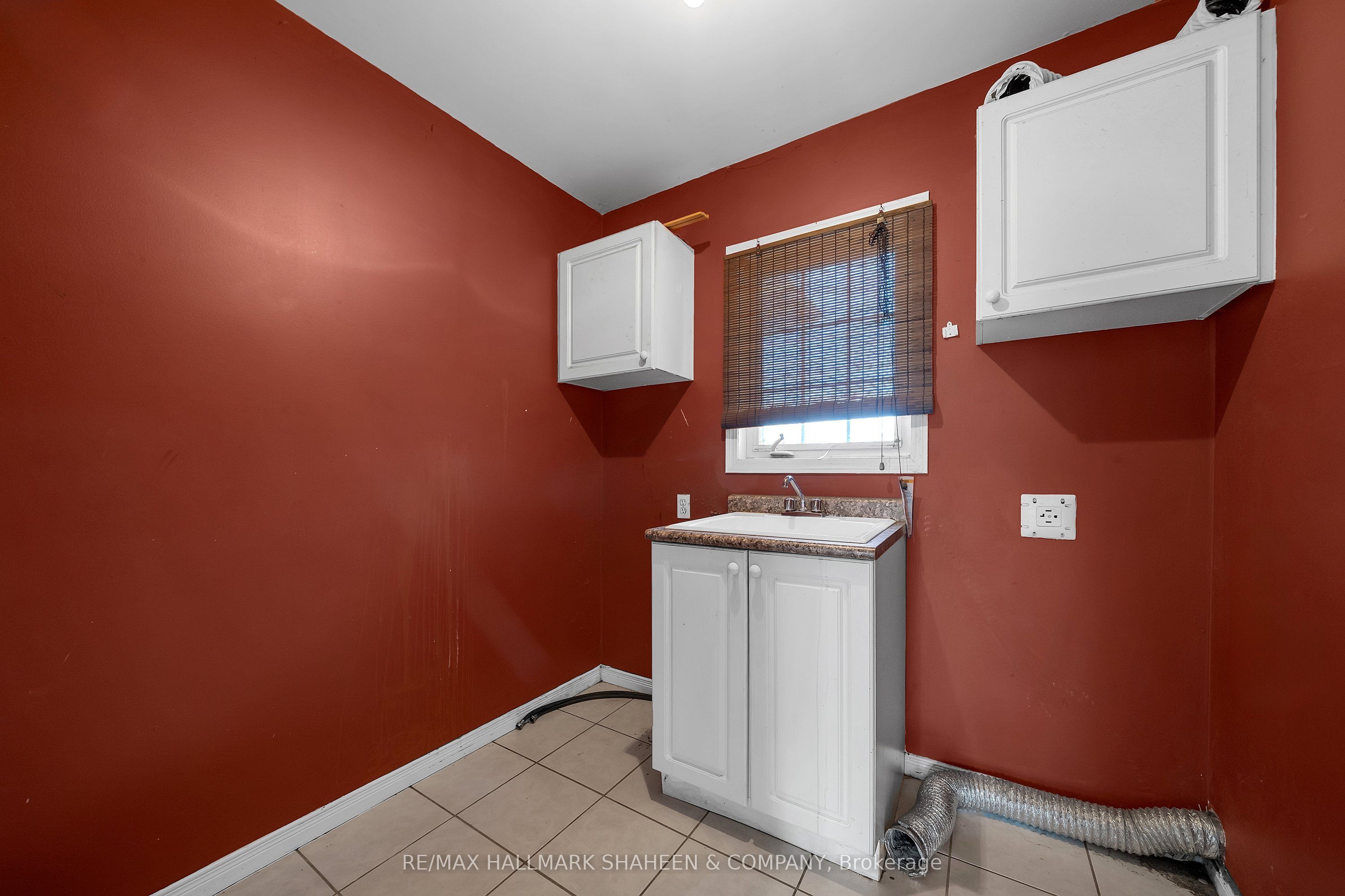 1529 Skyview Street Property Photo 26