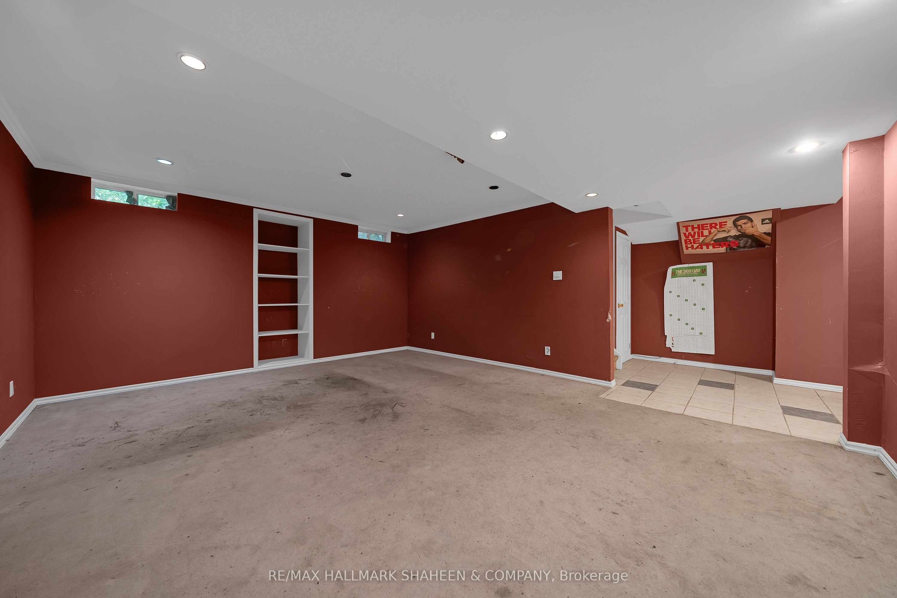 1529 Skyview Street Property Photo 30