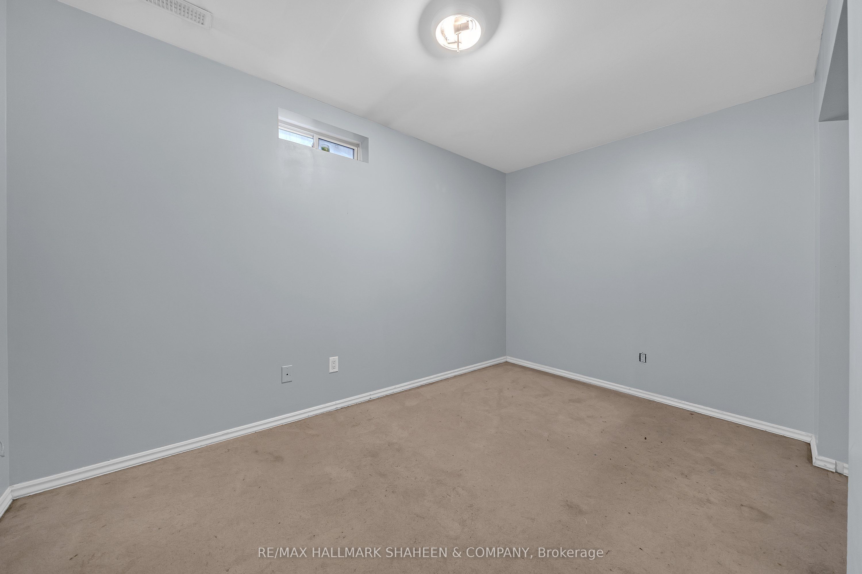 1529 Skyview Street Property Photo 31