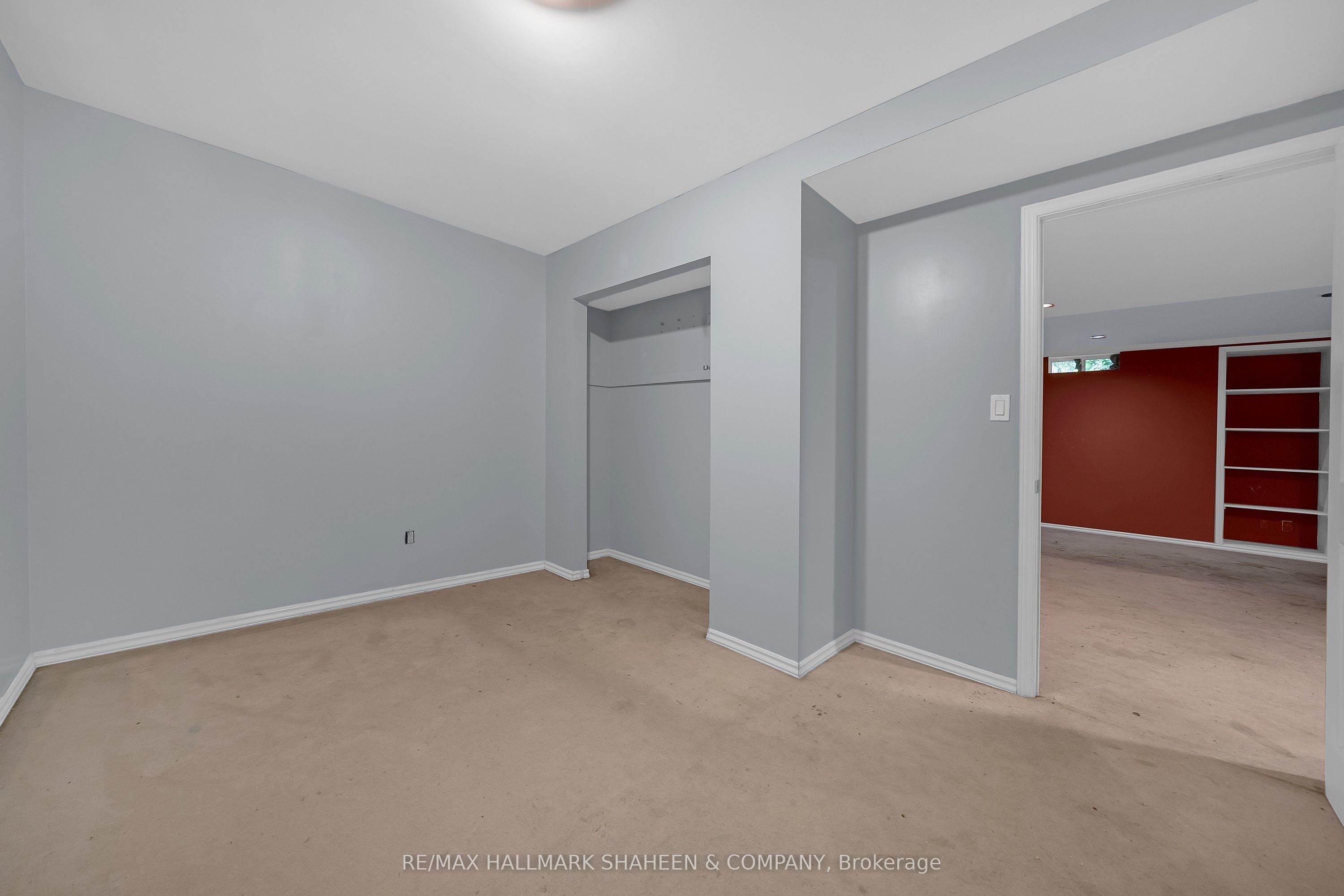 1529 Skyview Street Property Photo 32
