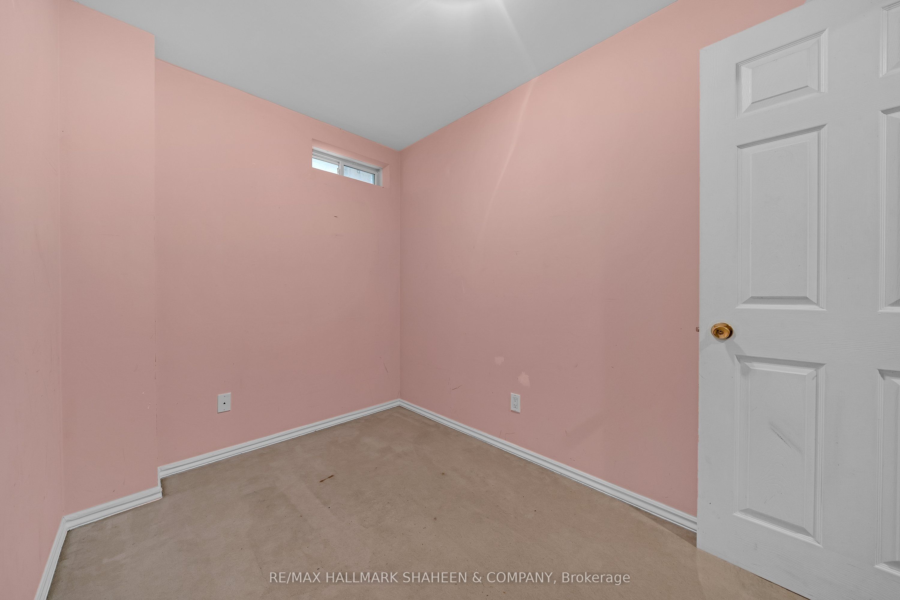 1529 Skyview Street Property Photo 34