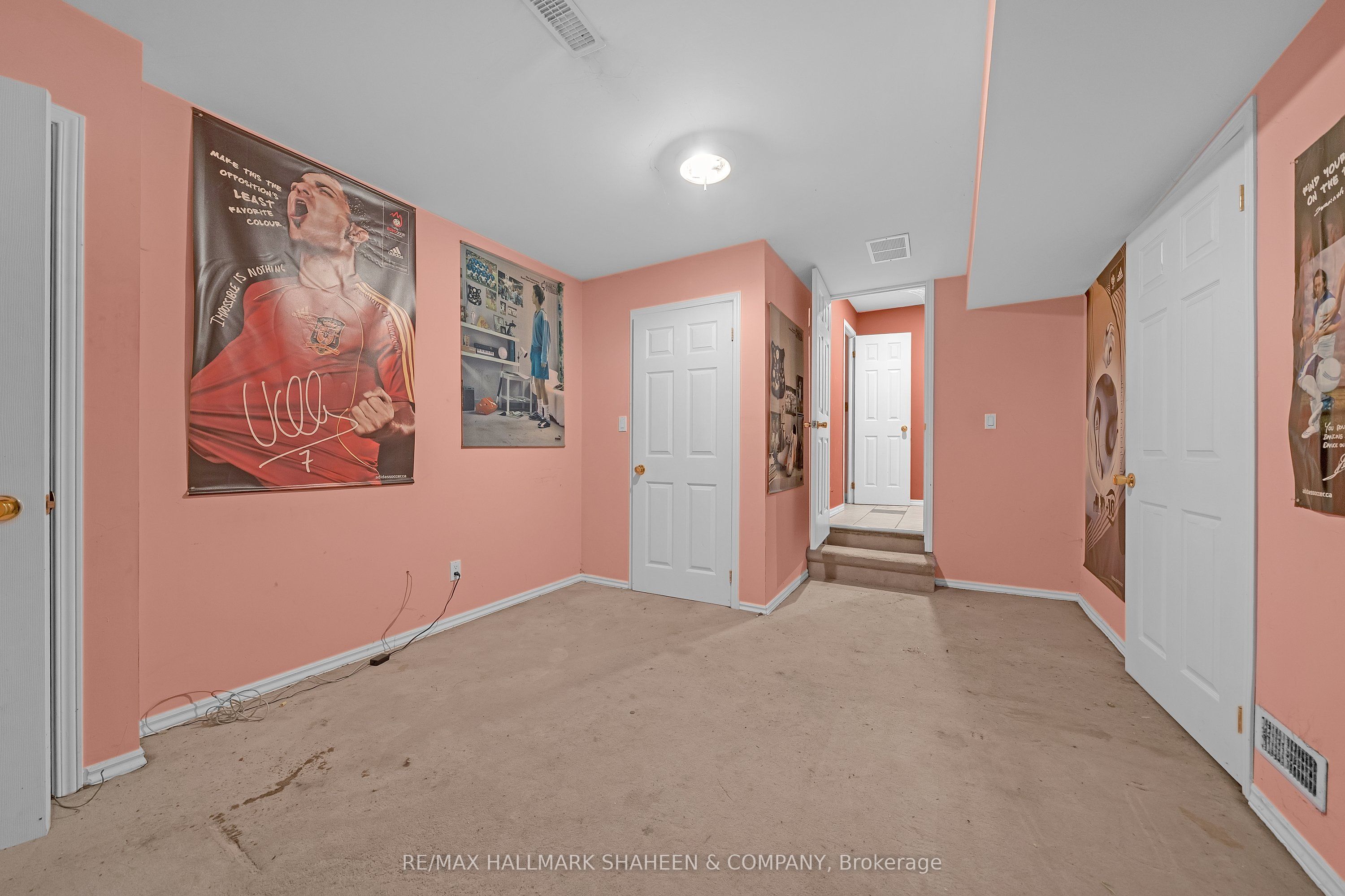 1529 Skyview Street Property Photo 37