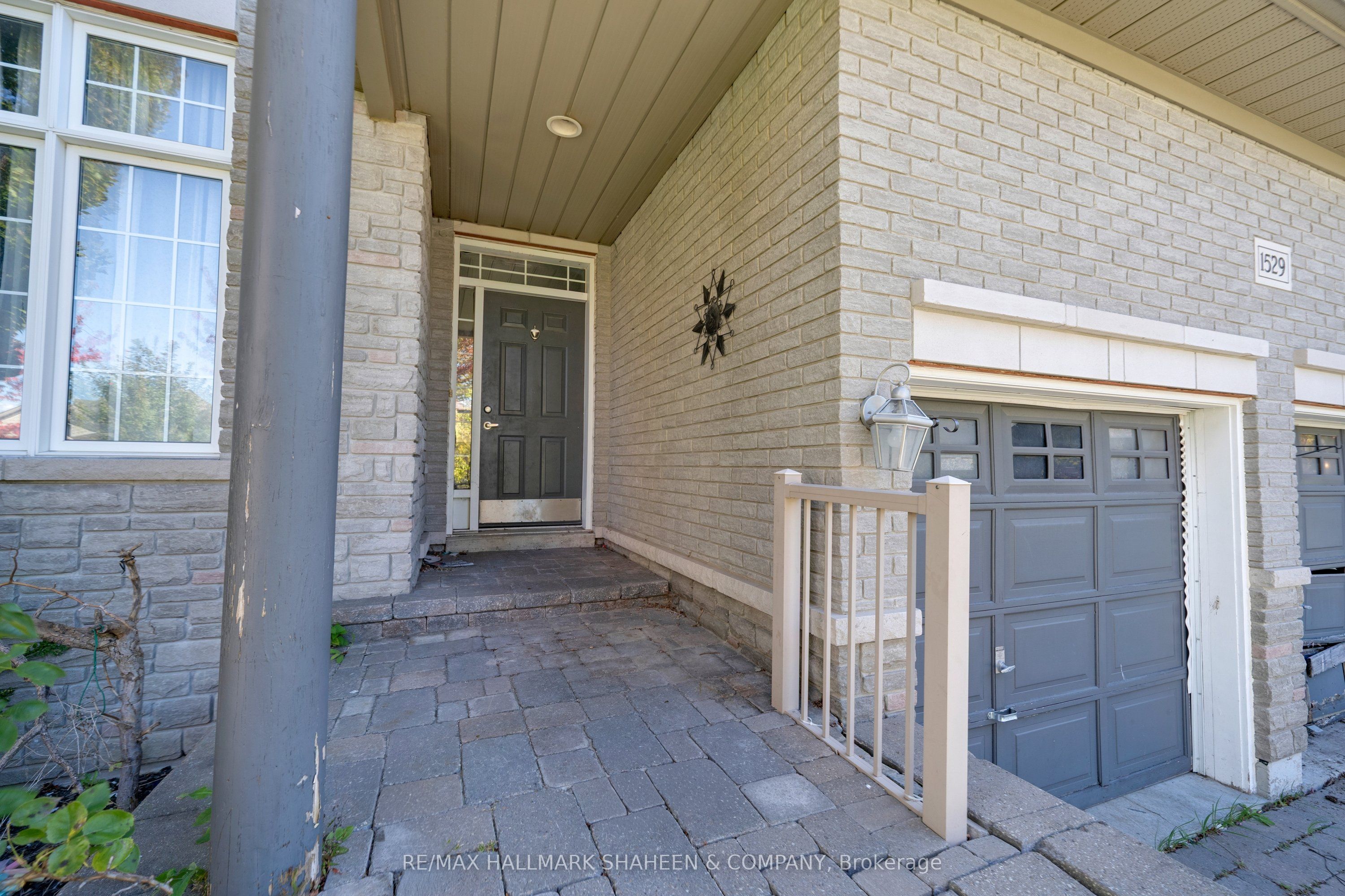 1529 Skyview Street Property Photo 41