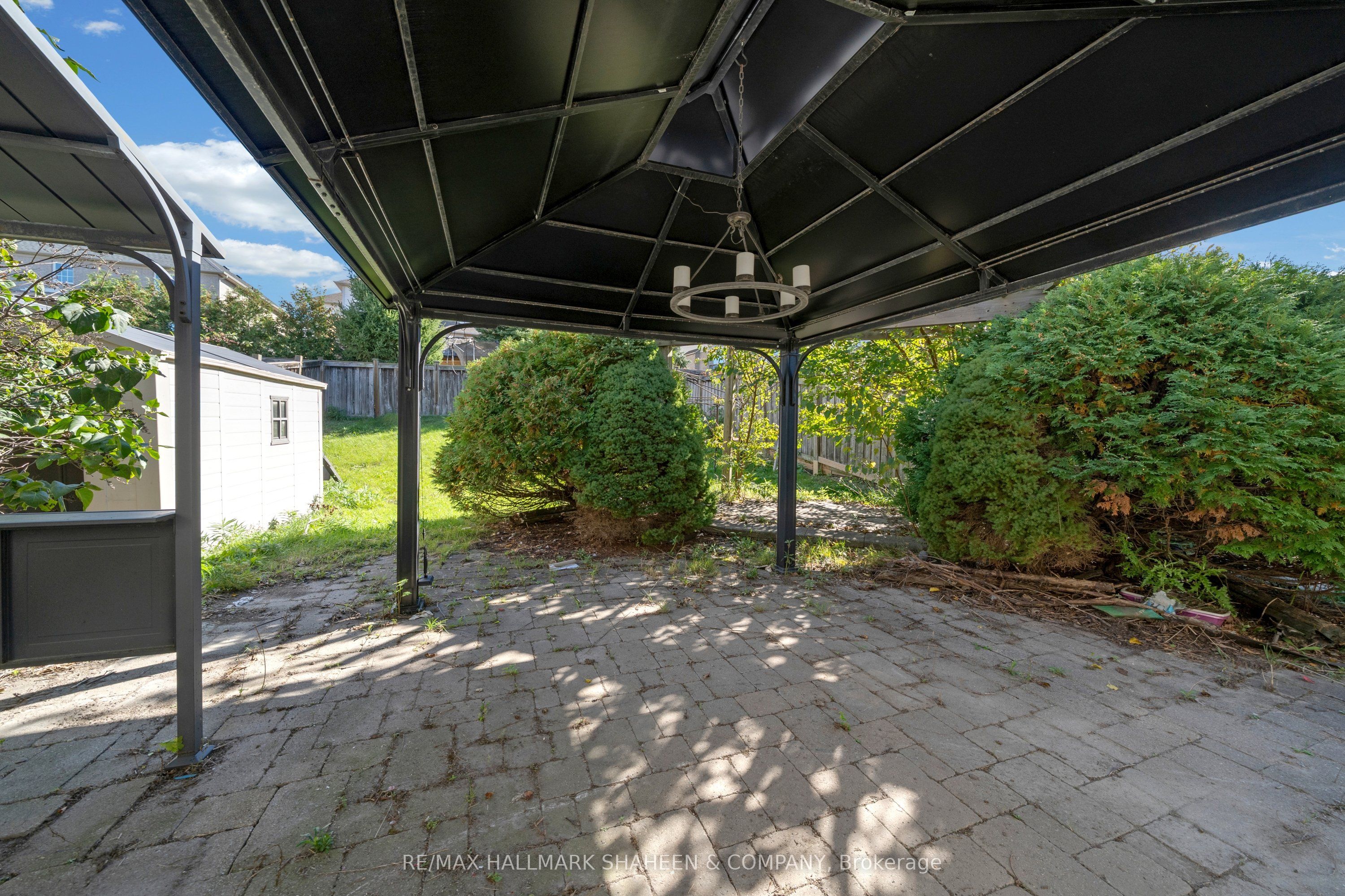 1529 Skyview Street Property Photo 43