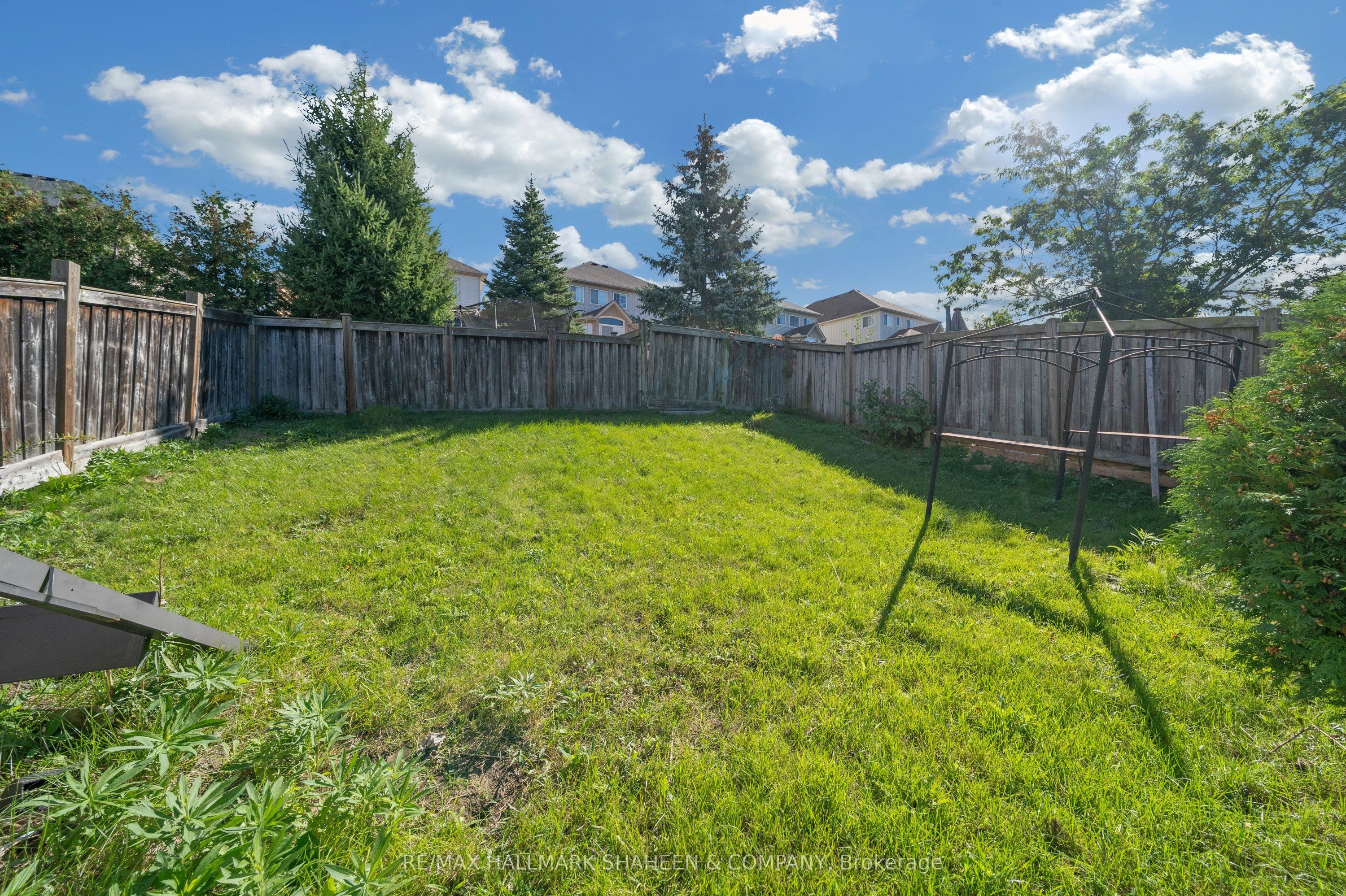 1529 Skyview Street Property Photo 44