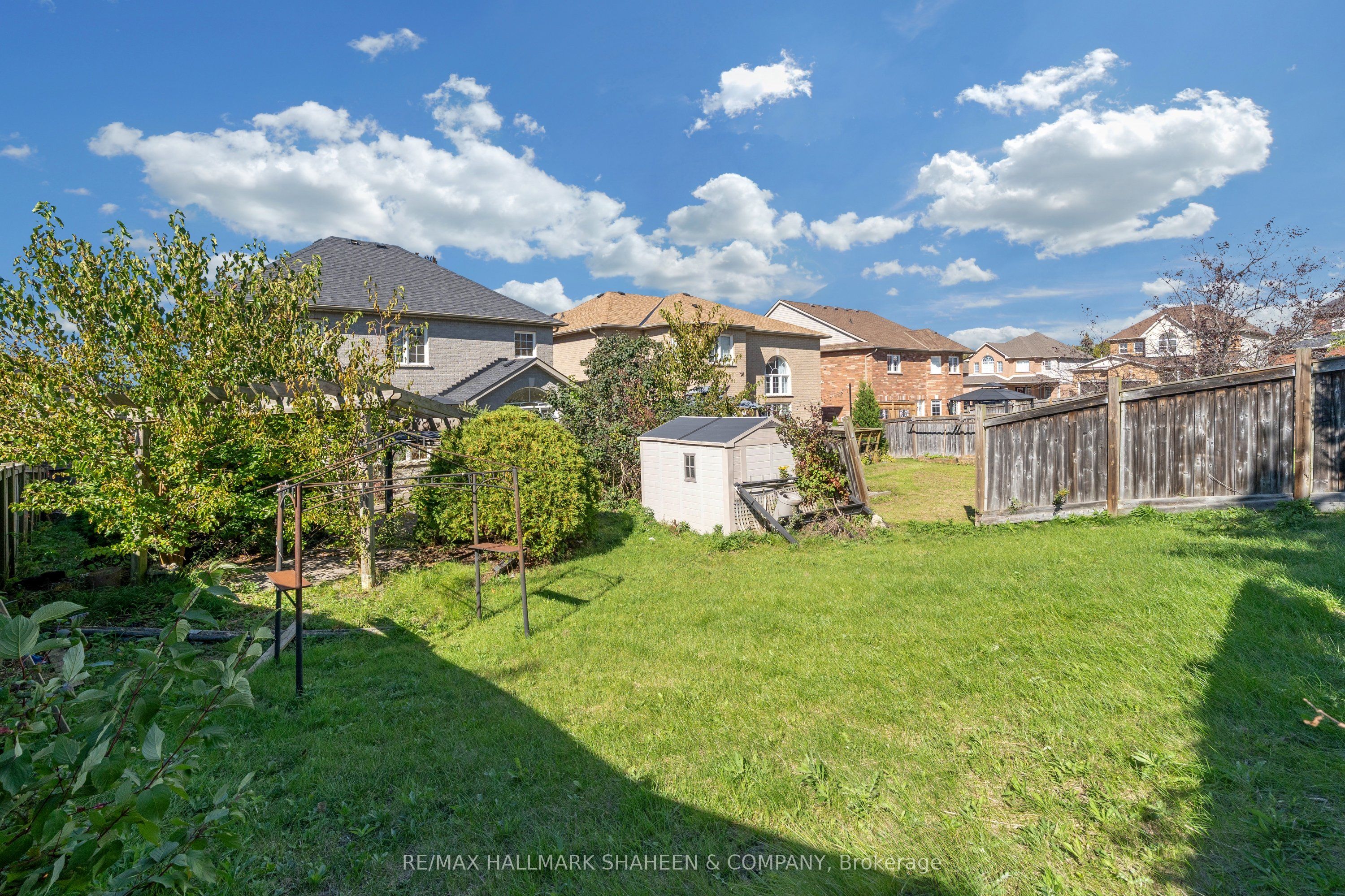 1529 Skyview Street Property Photo 46
