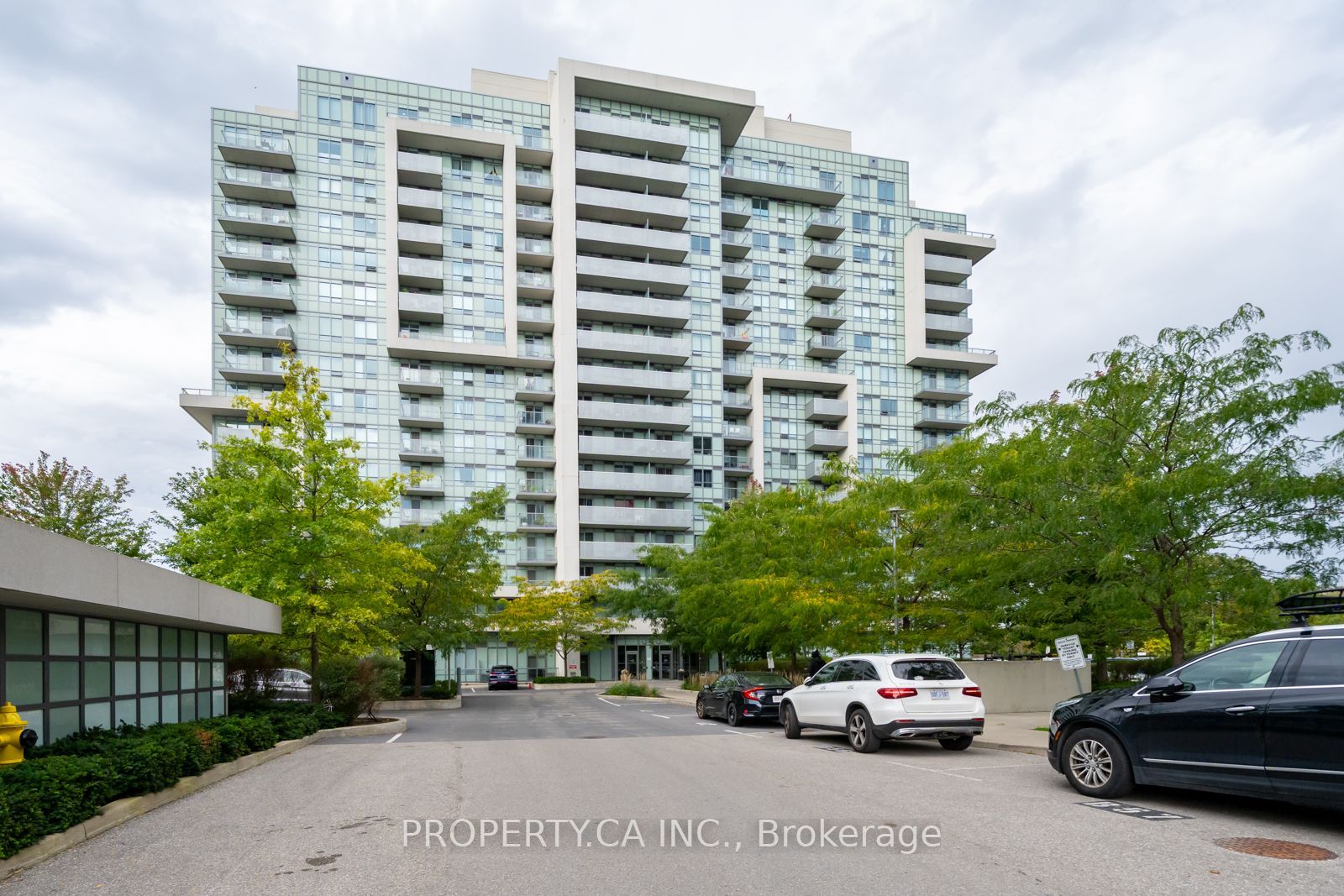 1346 Danforth Road 1209 Property Photo 1