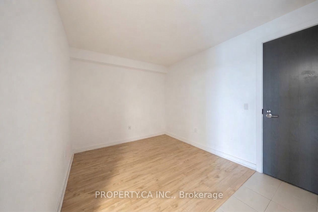 1346 Danforth Road 1209 Property Photo 8