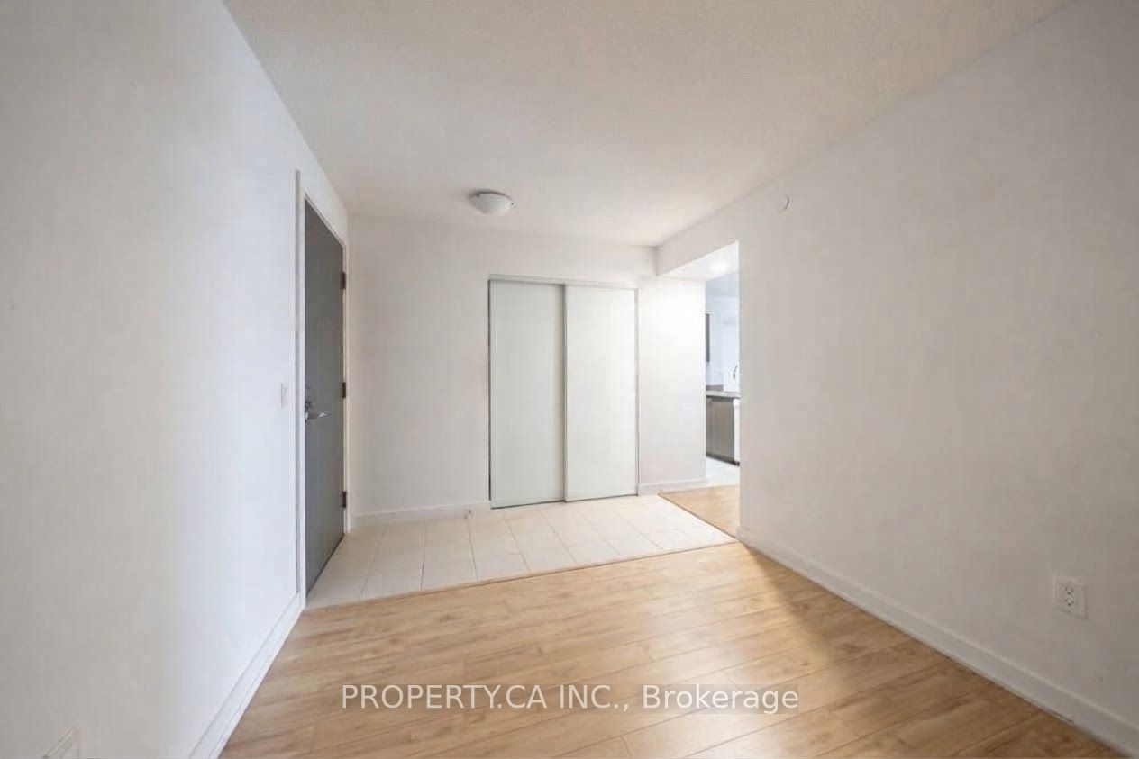 1346 Danforth Road 1209 Property Photo 9