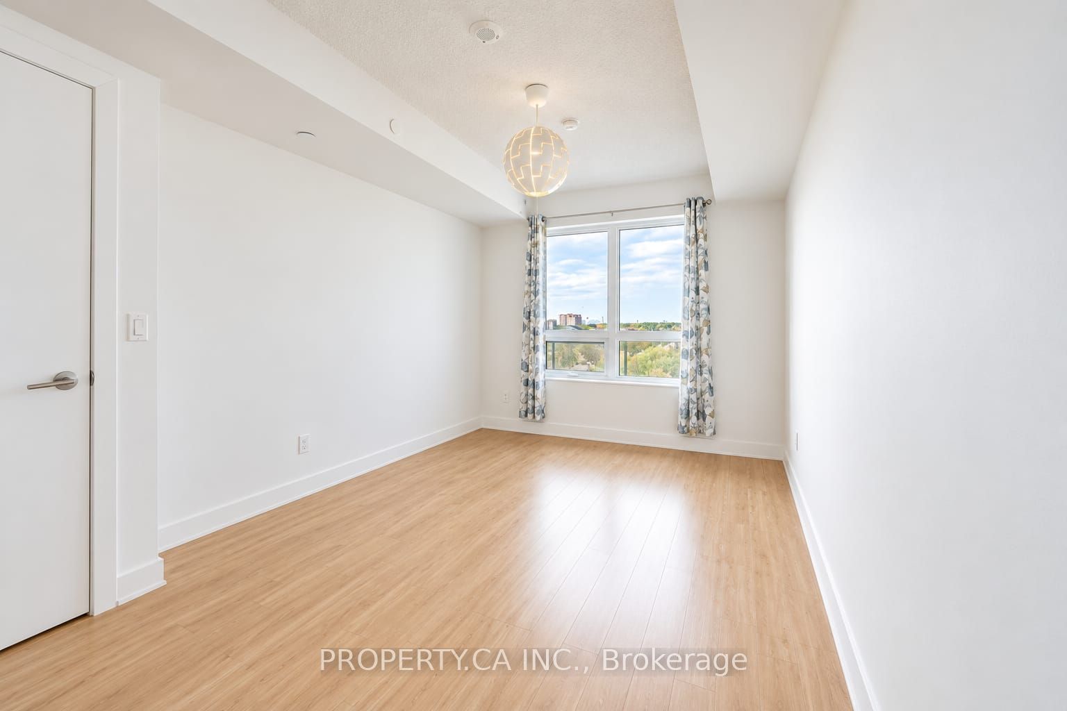 1346 Danforth Road 1209 Property Photo 10