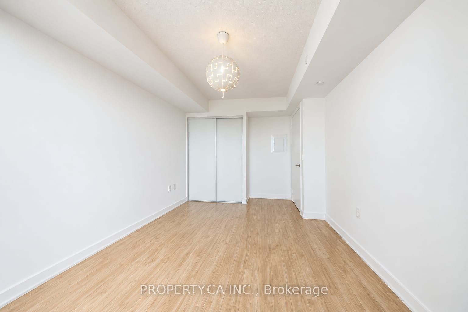 1346 Danforth Road 1209 Property Photo 11