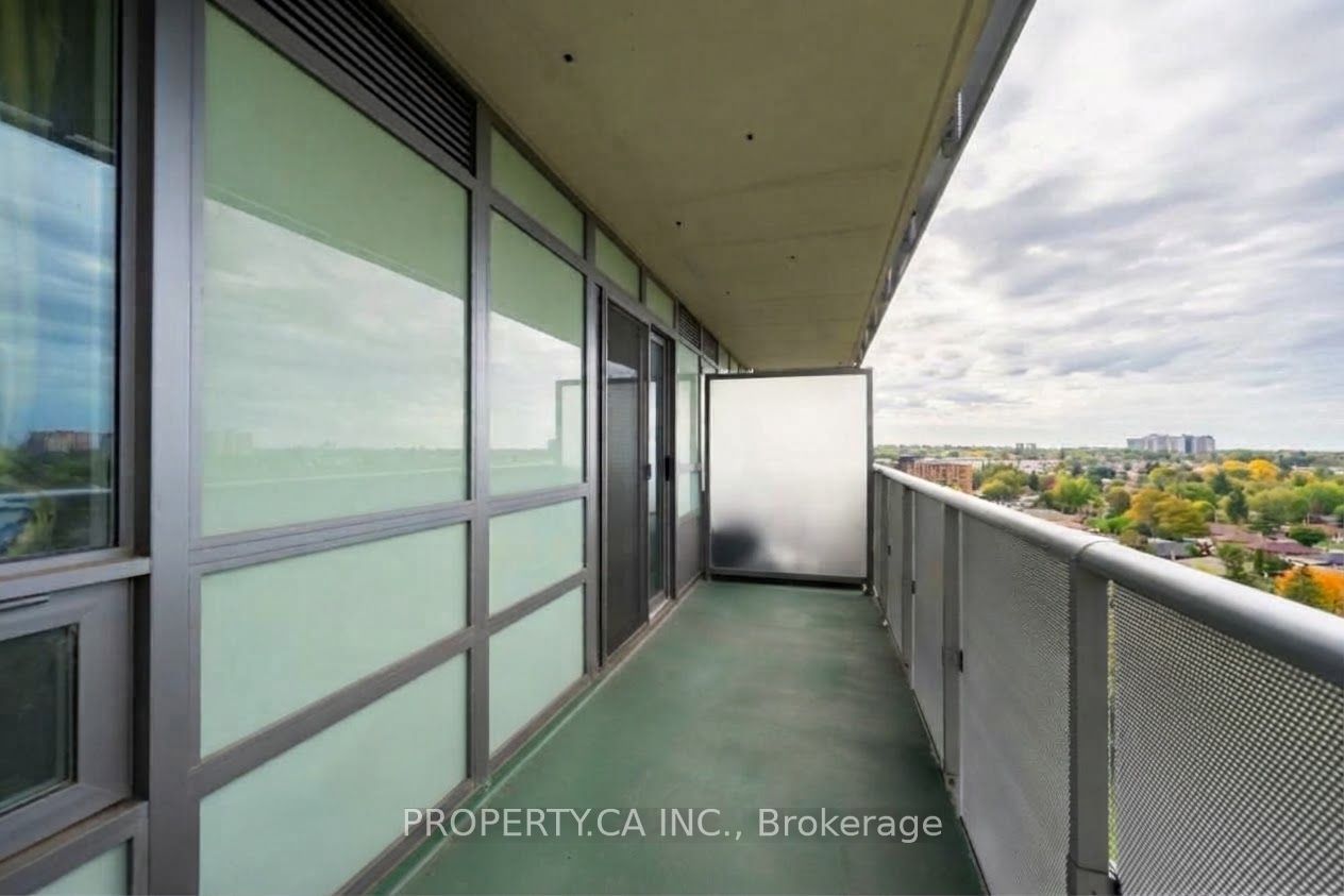 1346 Danforth Road 1209 Property Photo 14