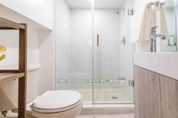 6 Larkhall Avenue Property Photo 3