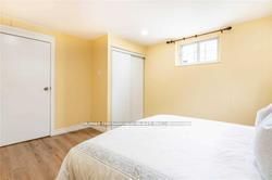 6 Larkhall Avenue Property Photo 4