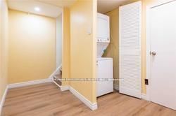 6 Larkhall Avenue Property Photo 6