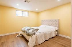 6 Larkhall Avenue Property Photo 7