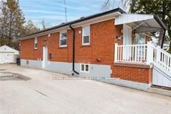 6 Larkhall Avenue Property Photo 8