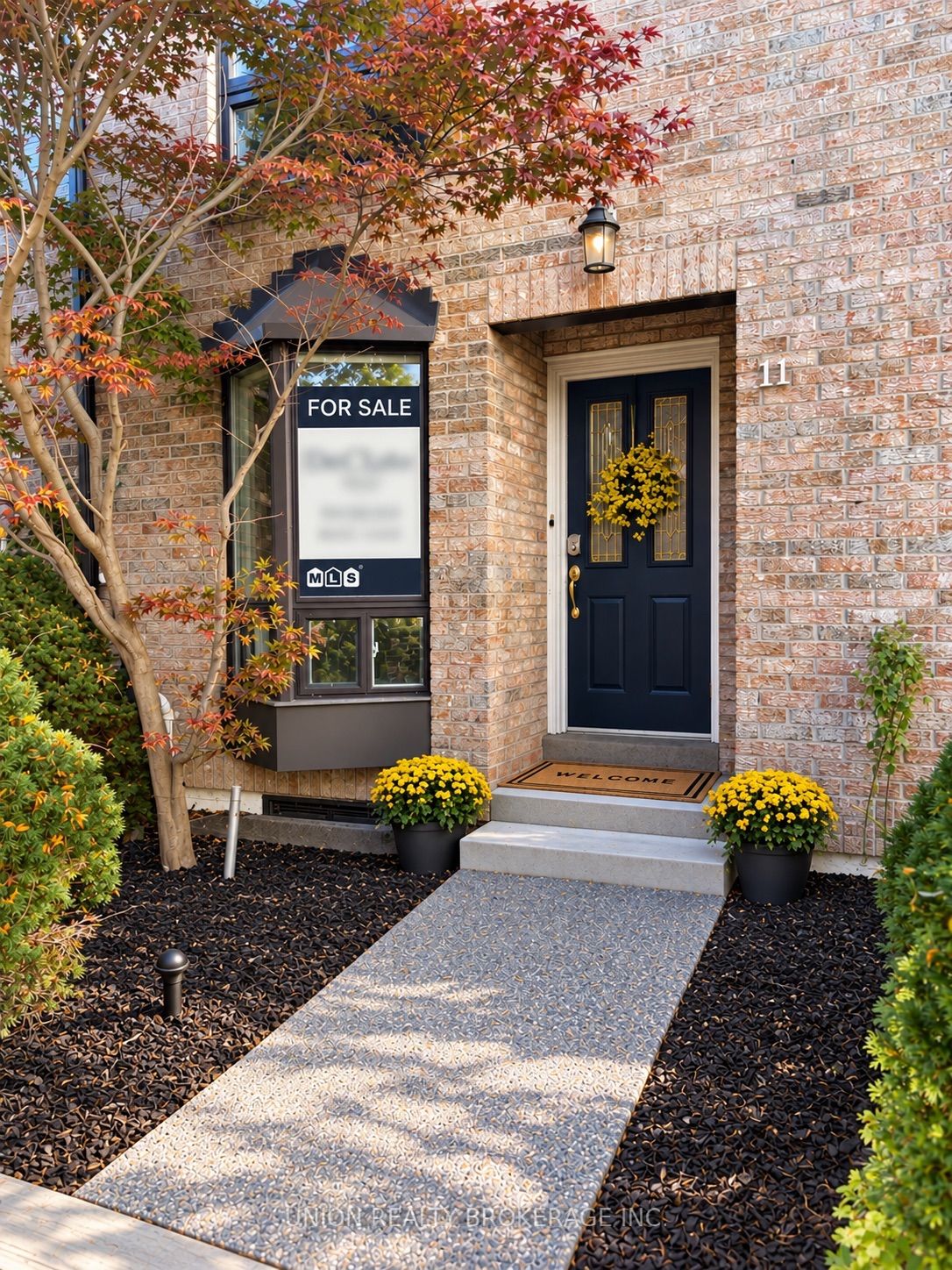 30 Livingston Road 11