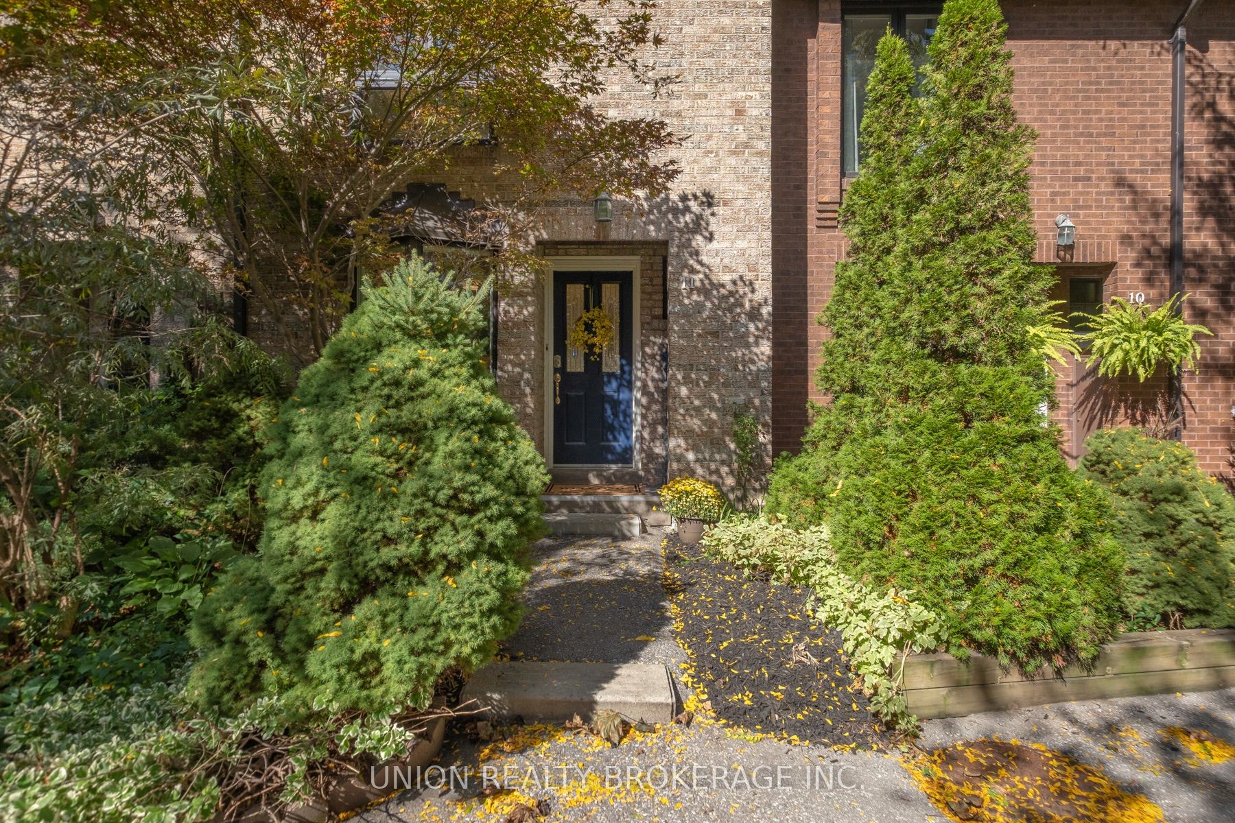 30 Livingston Road 11 Property Photo 3