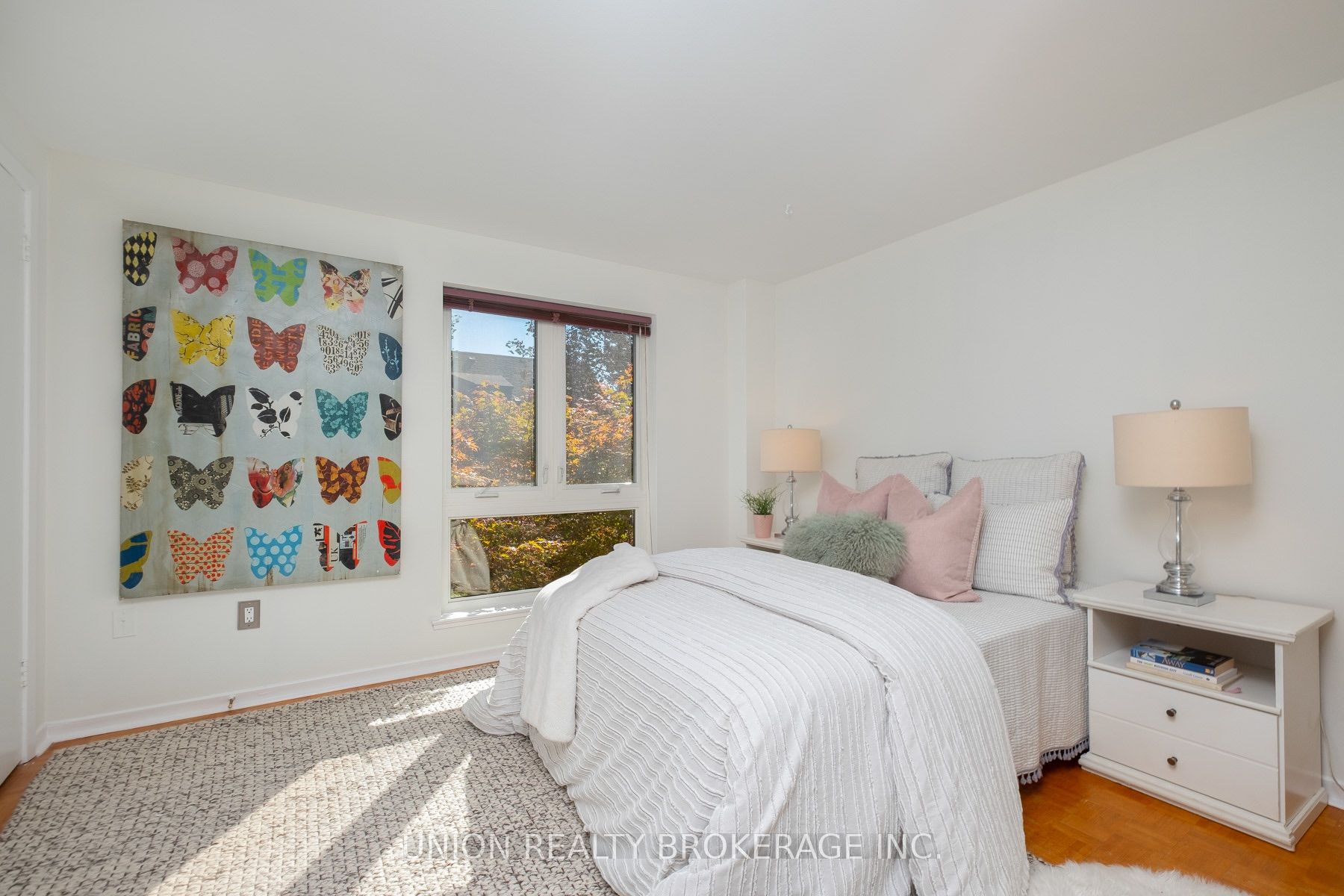 30 Livingston Road 11 Property Photo 19