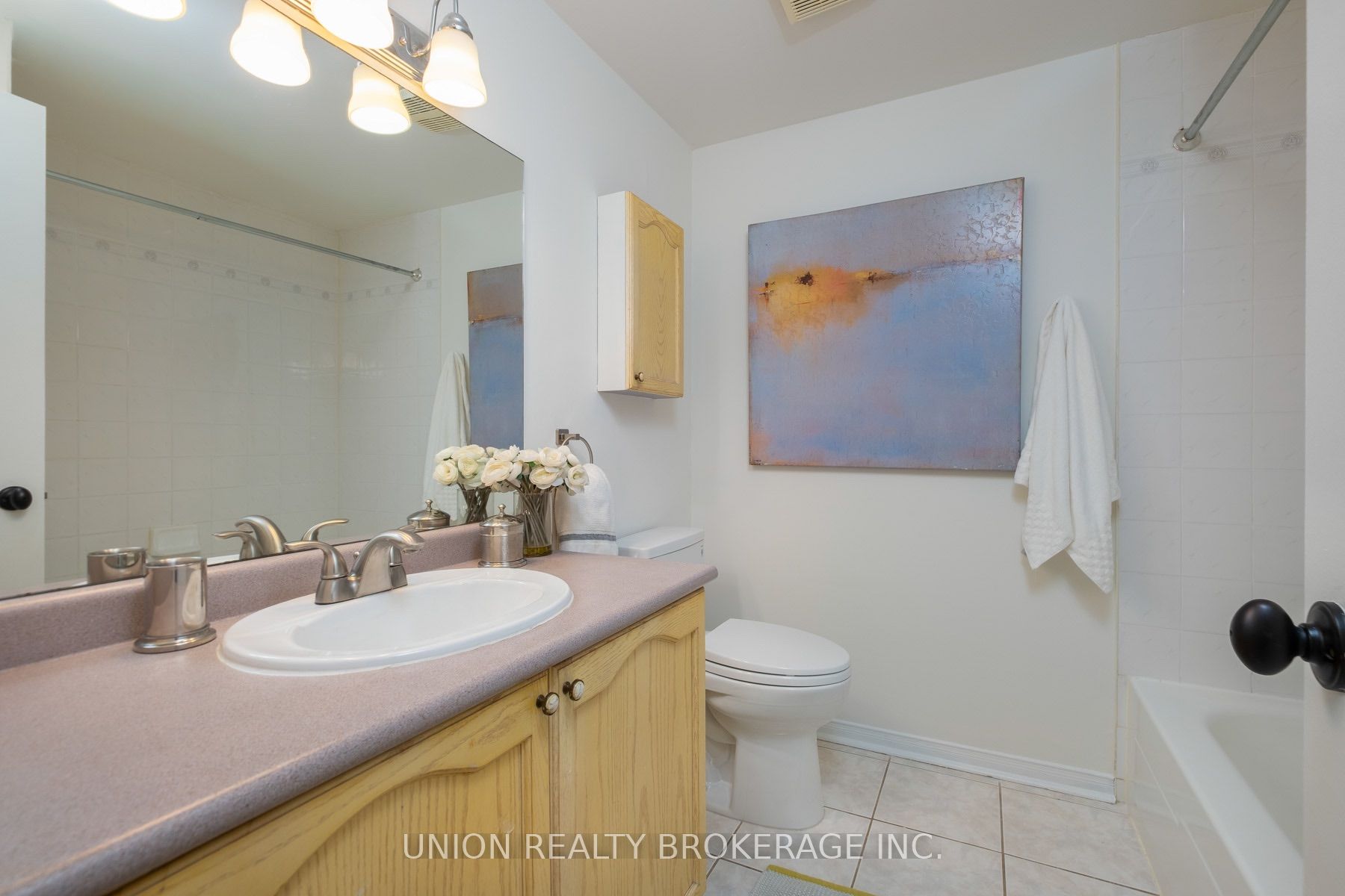 30 Livingston Road 11 Property Photo 21