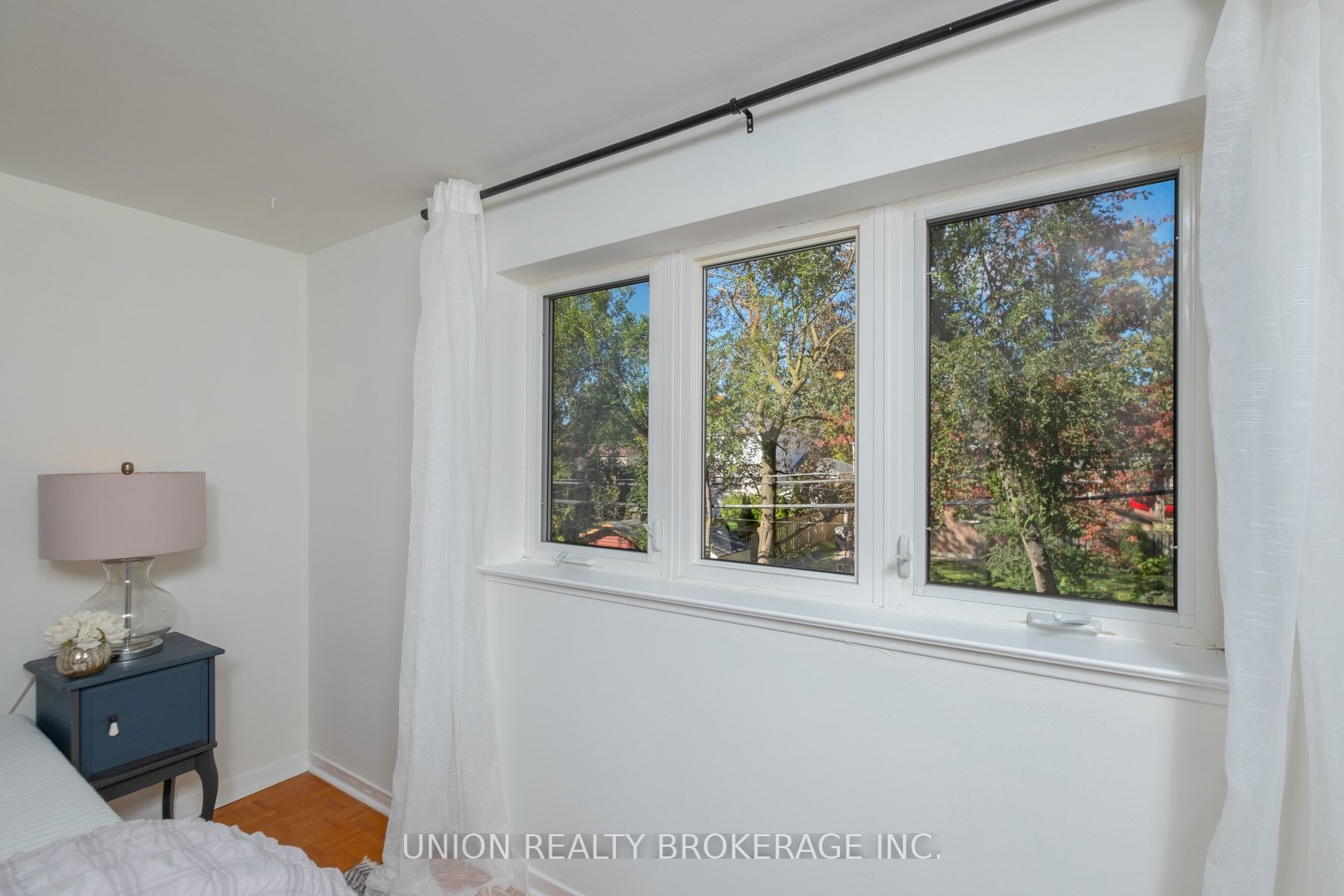 30 Livingston Road 11 Property Photo 25