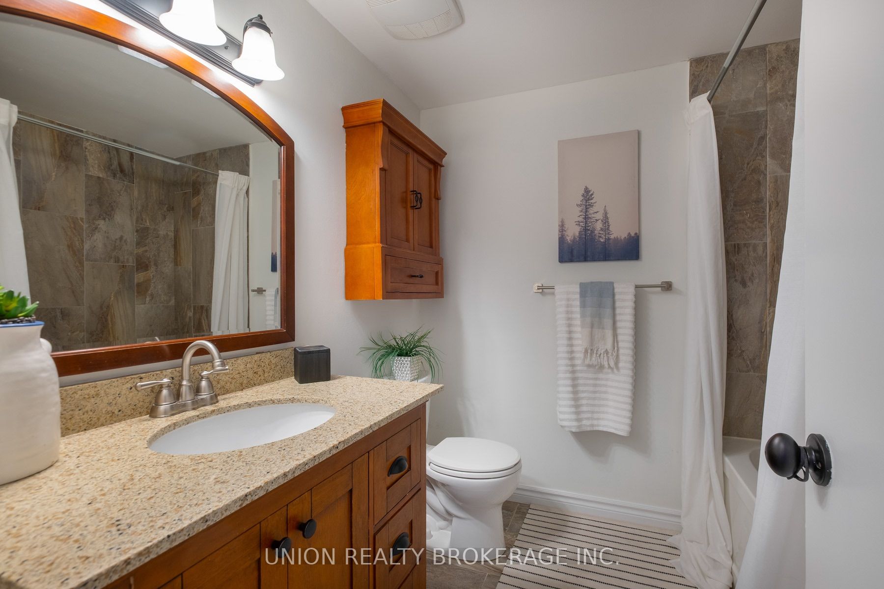 30 Livingston Road 11 Property Photo 29