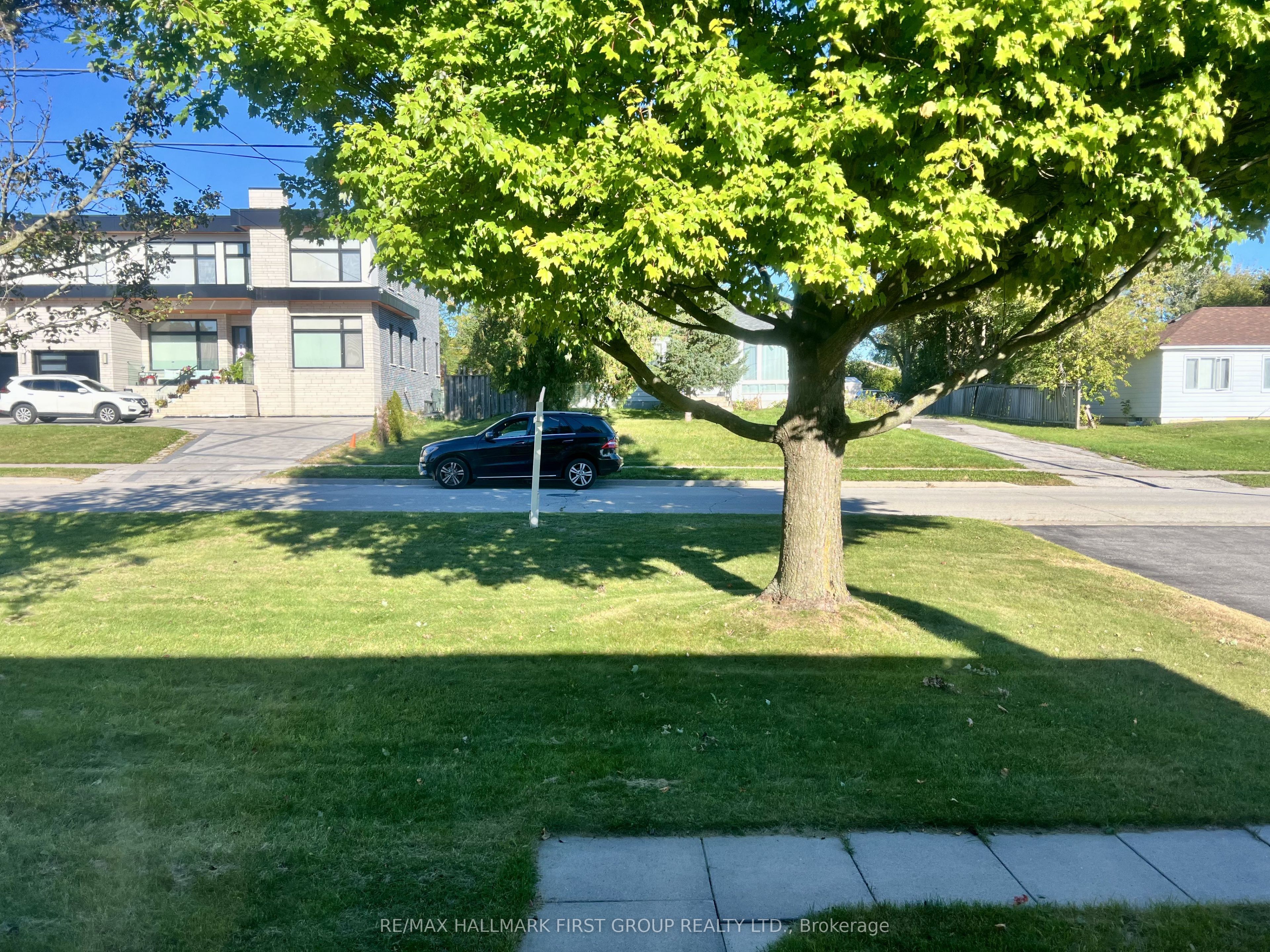 1984 Glendale Drive Property Photo 31