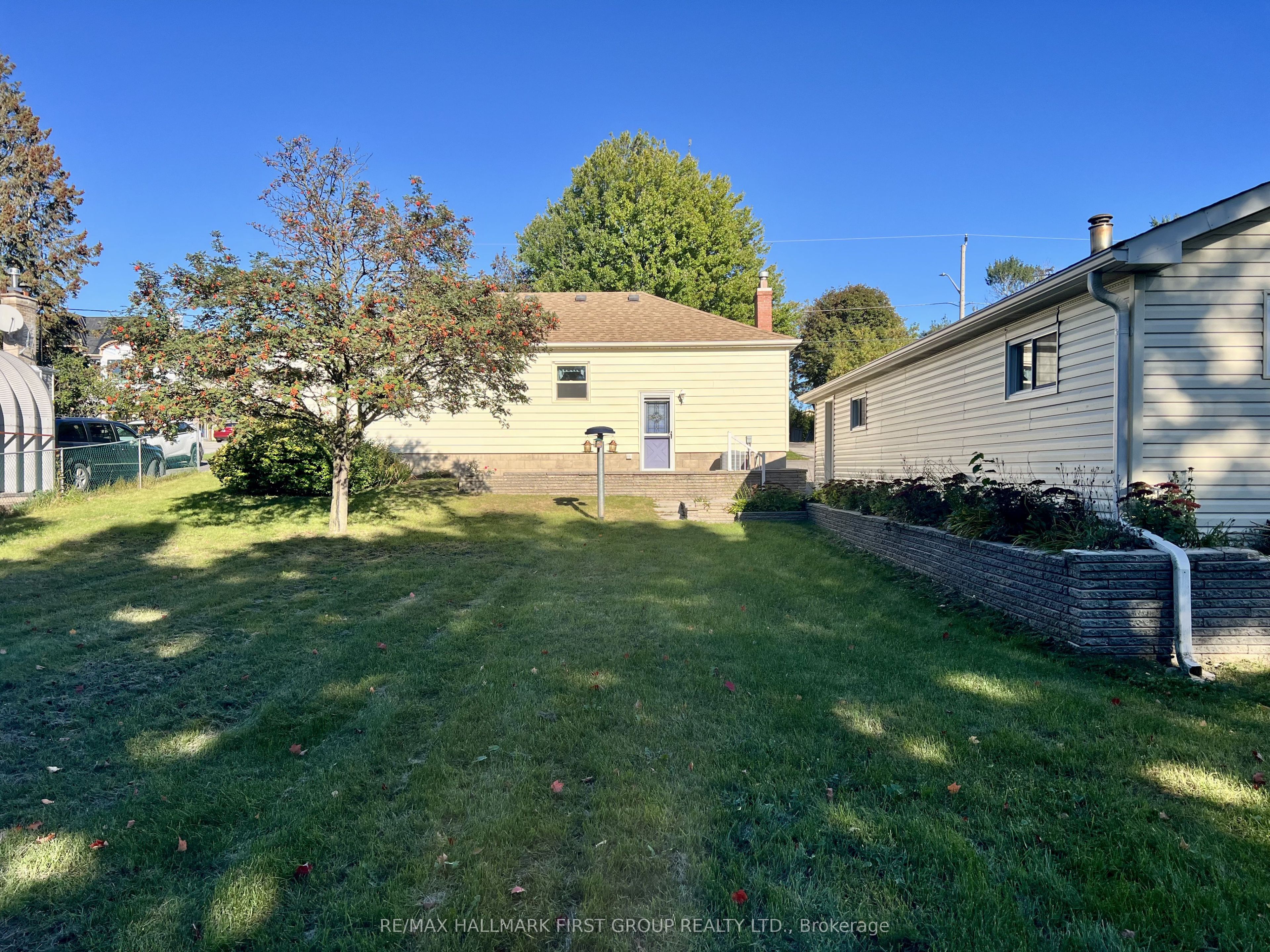 1984 Glendale Drive Property Photo 33