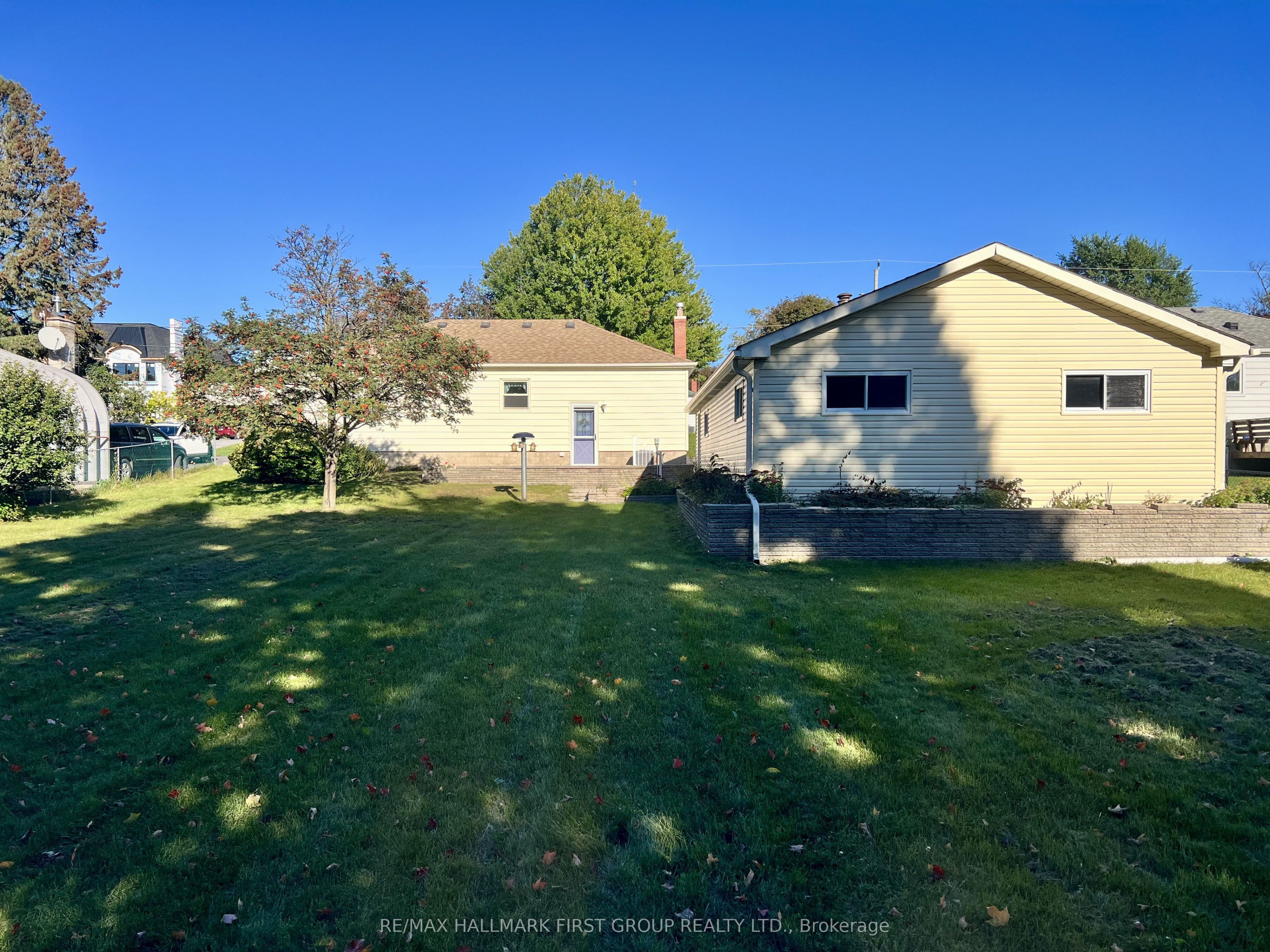 1984 Glendale Drive Property Photo 35