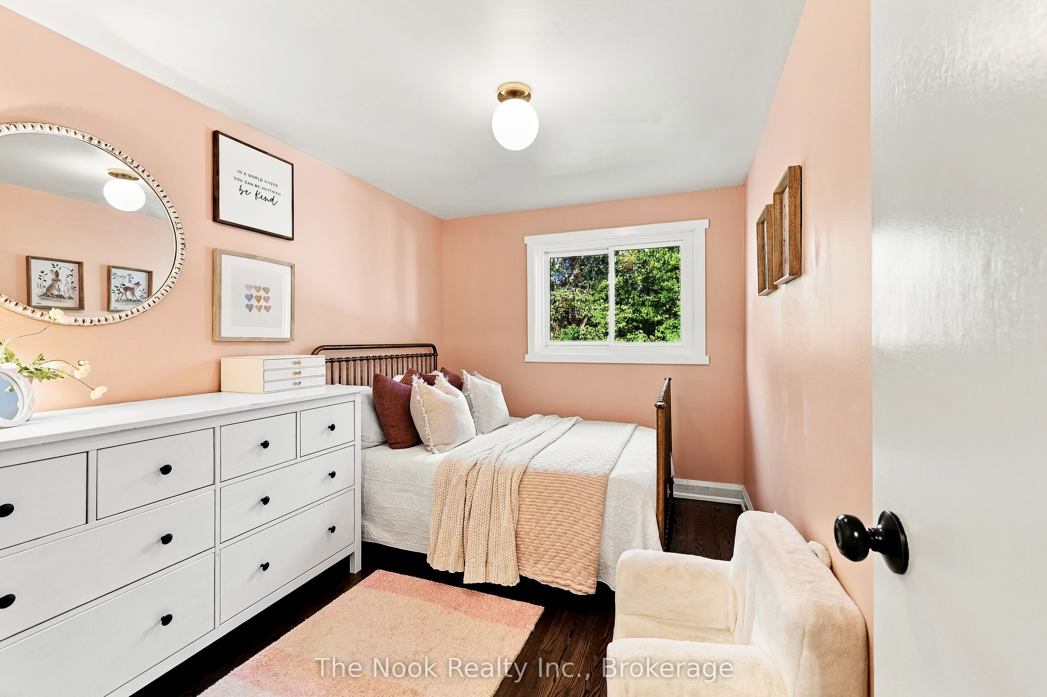 293 Brighton Court Property Photo 17