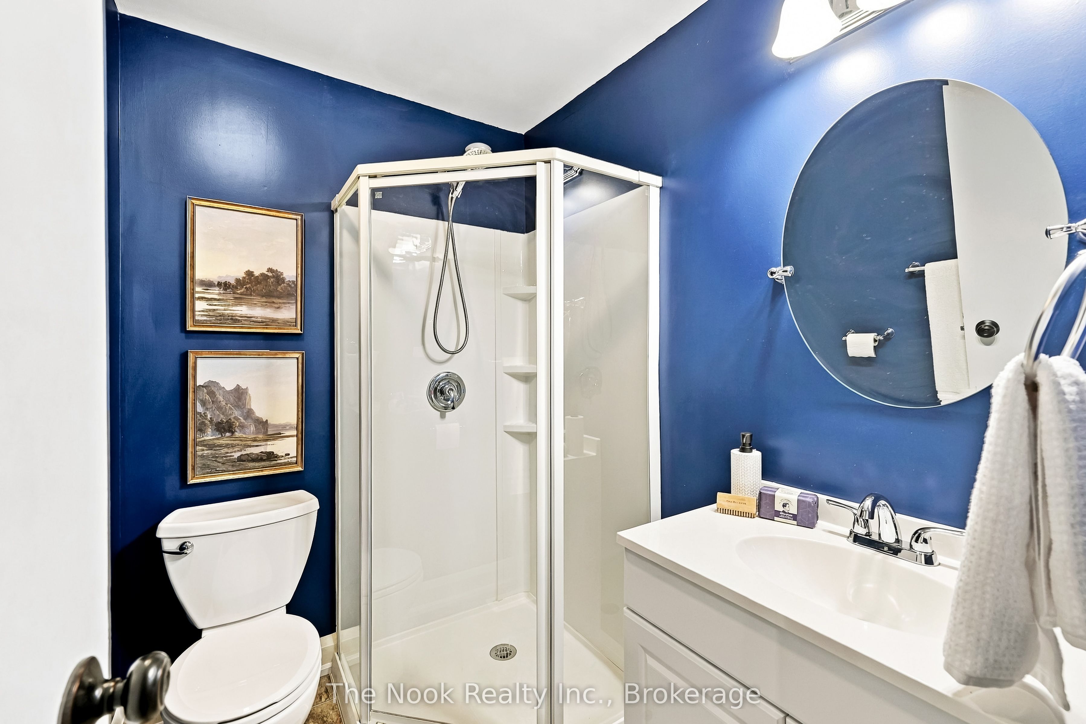 293 Brighton Court Property Photo 26