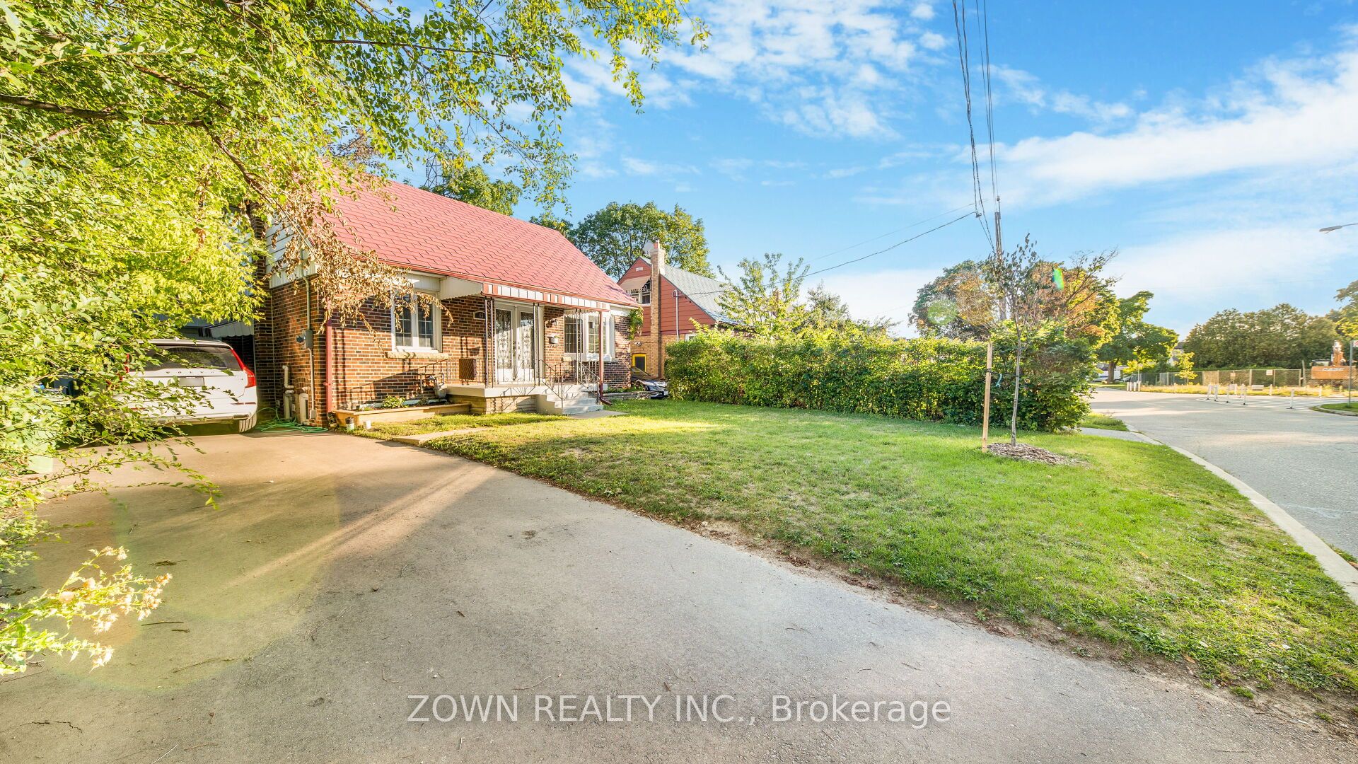 63 Biscayne Boulevard Main Property Photo 2