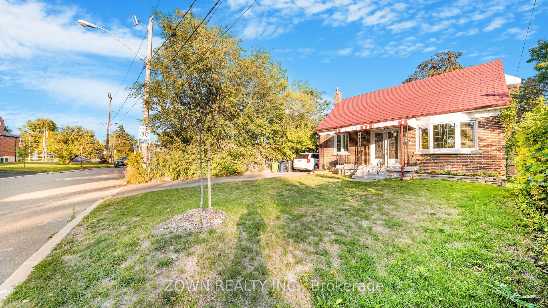 63 Biscayne Boulevard Main Property Photo 4