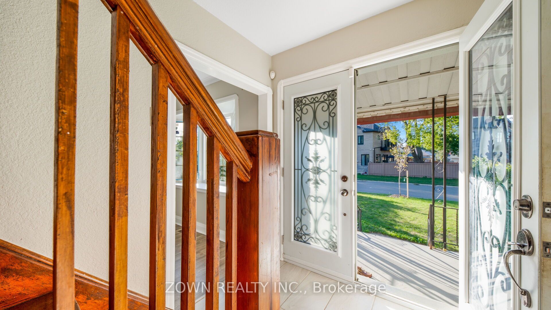 63 Biscayne Boulevard Main Property Photo 5