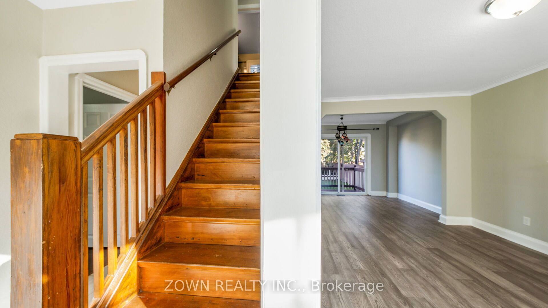 63 Biscayne Boulevard Main Property Photo 6