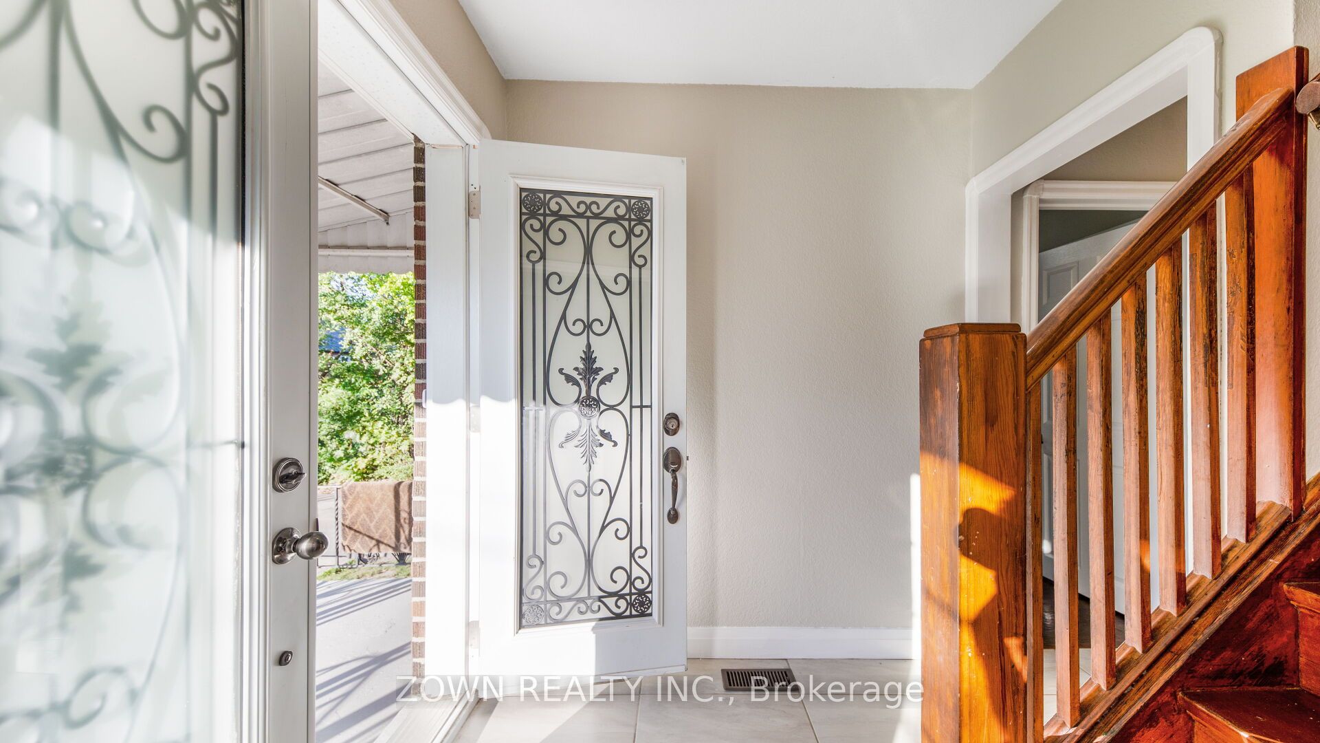 63 Biscayne Boulevard Main Property Photo 7