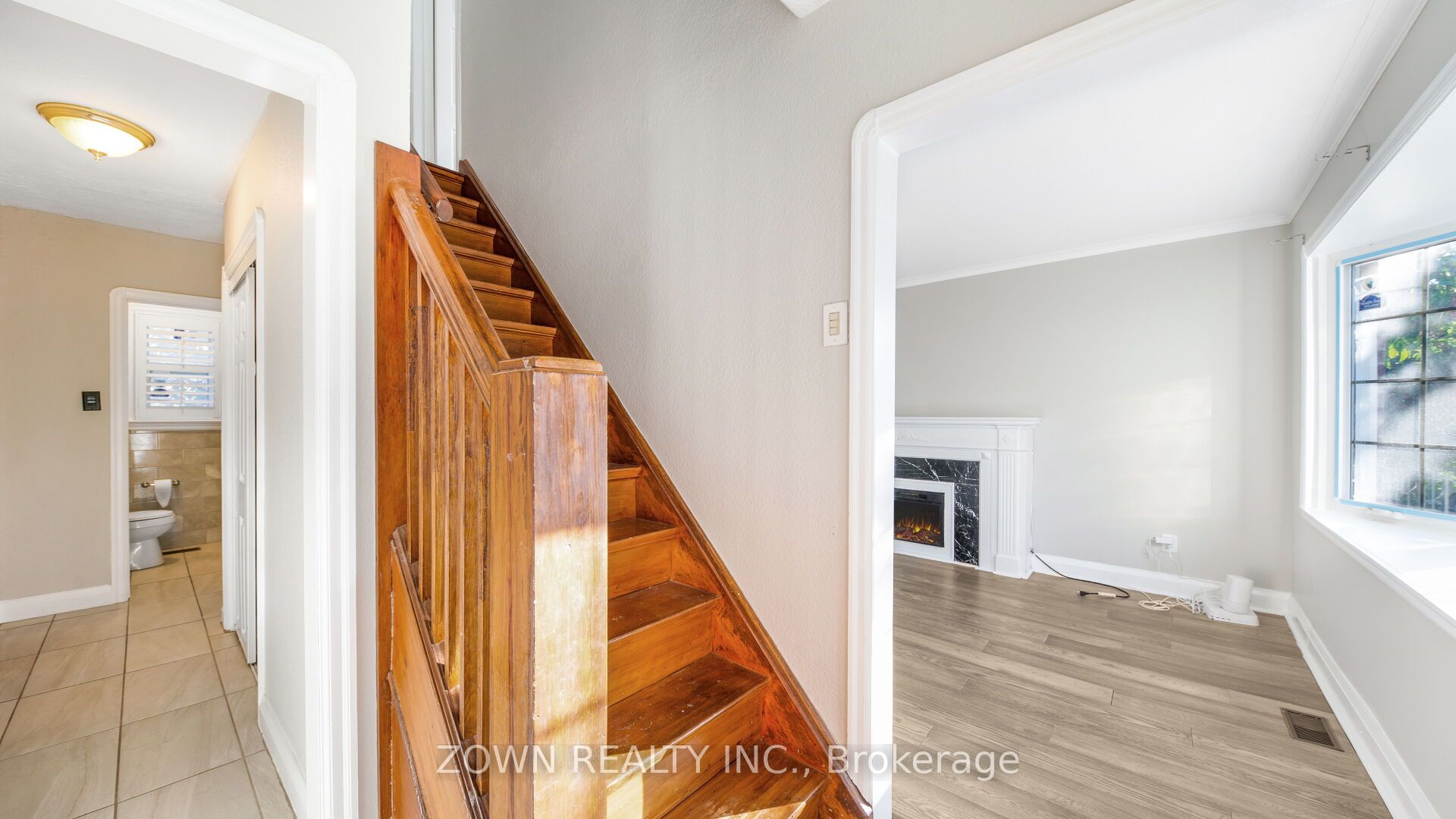 63 Biscayne Boulevard Main Property Photo 8