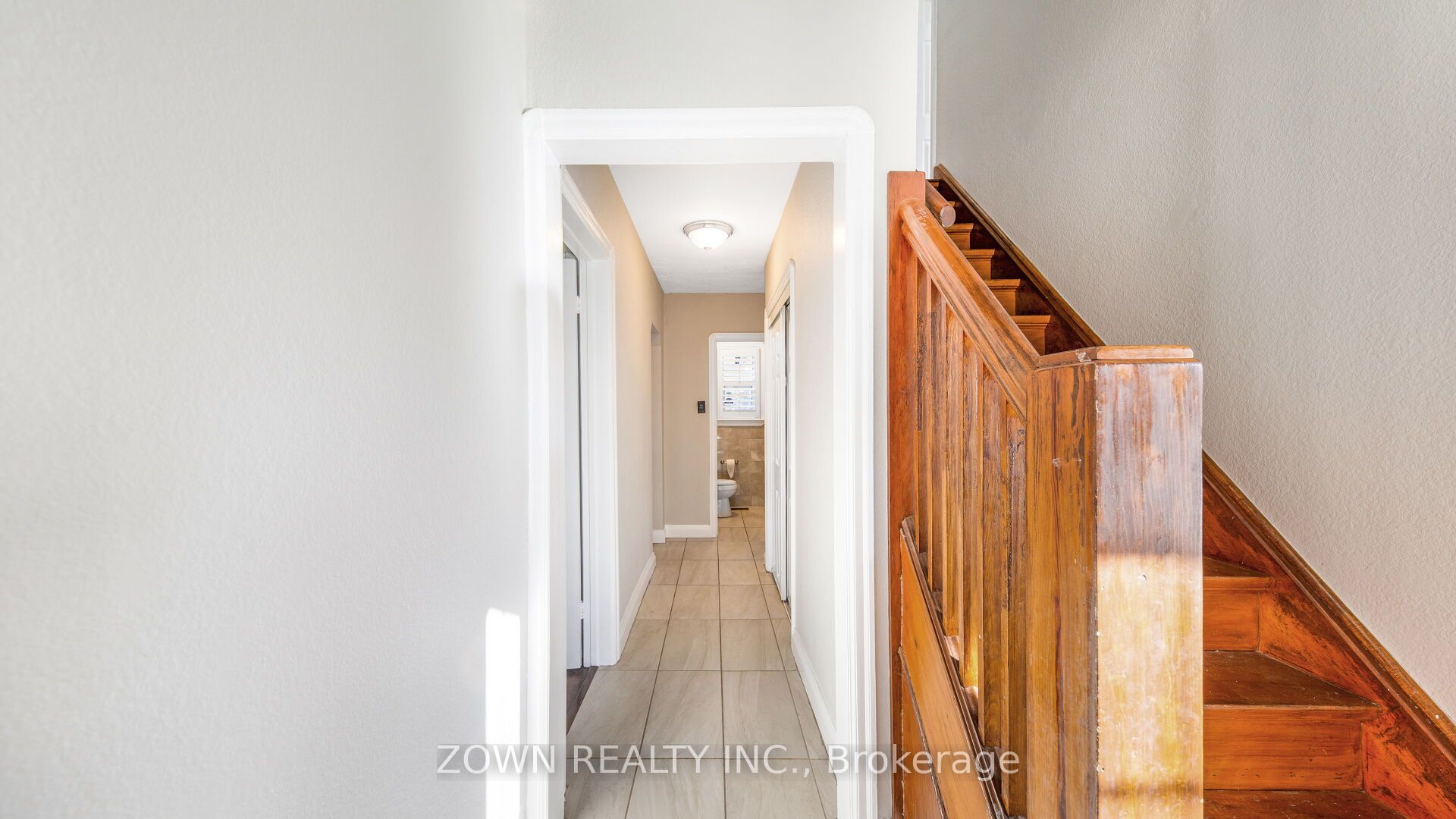63 Biscayne Boulevard Main Property Photo 9