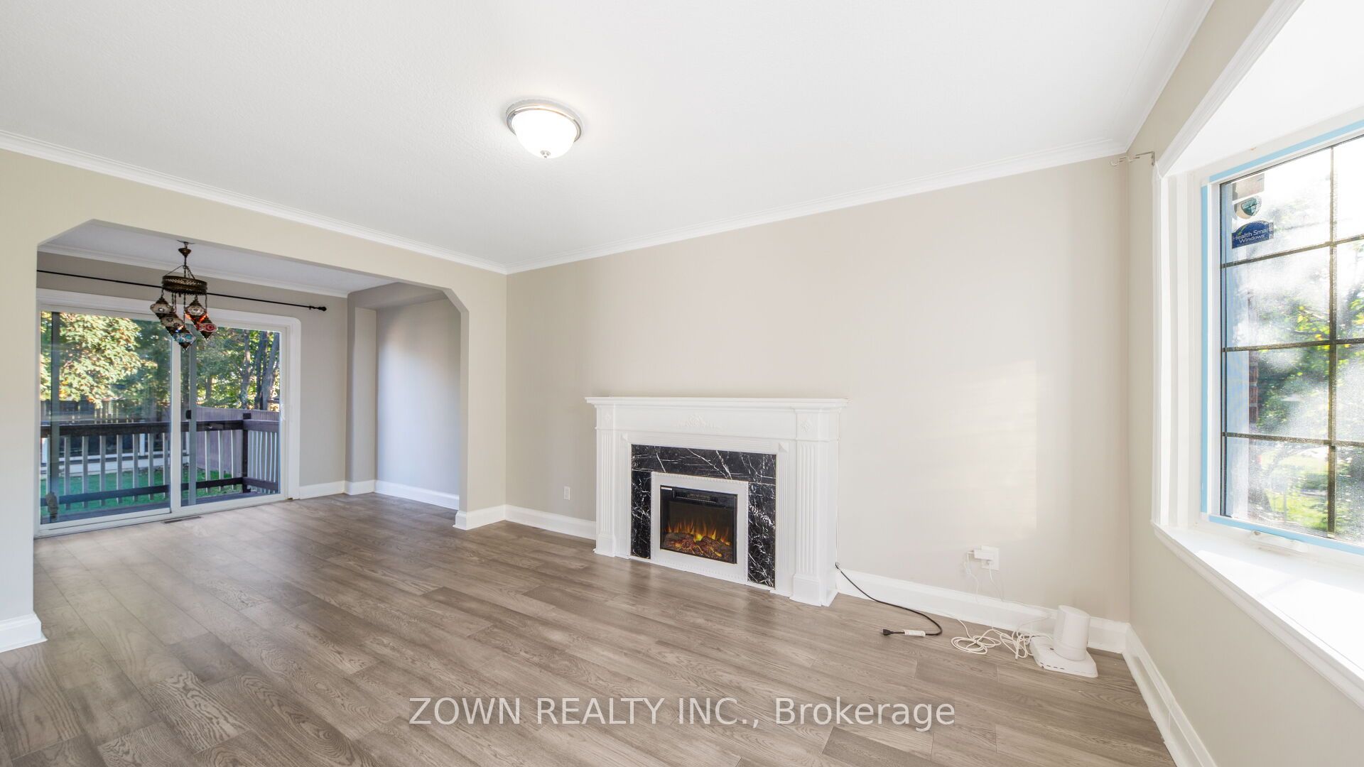 63 Biscayne Boulevard Main Property Photo 10