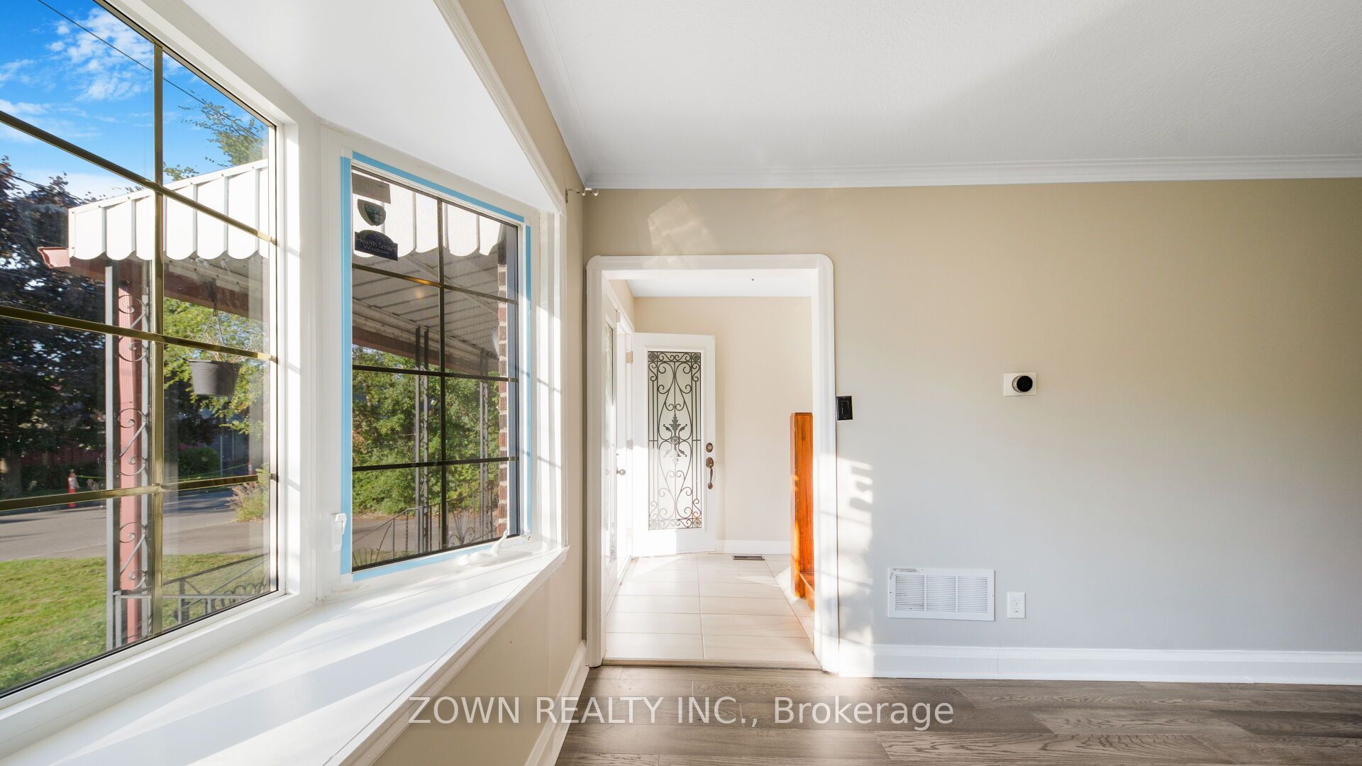 63 Biscayne Boulevard Main Property Photo 11