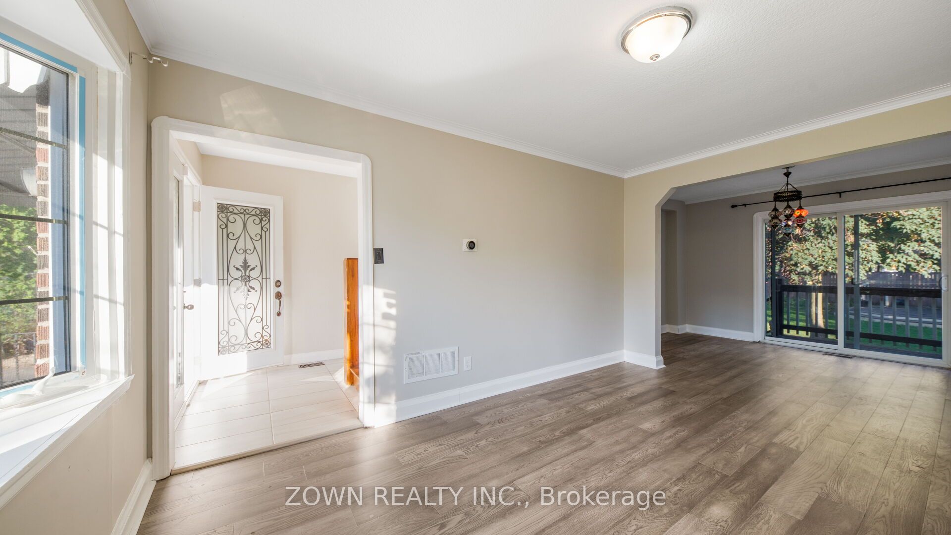 63 Biscayne Boulevard Main Property Photo 12